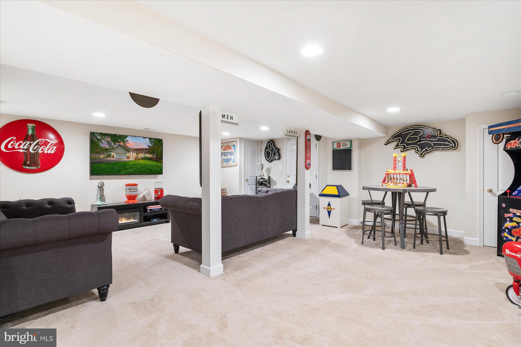 CYPRESS CREEK - Residential