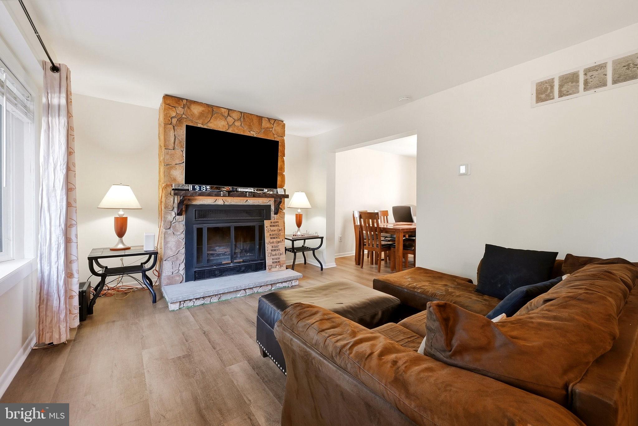 204 IDAHO TRAIL