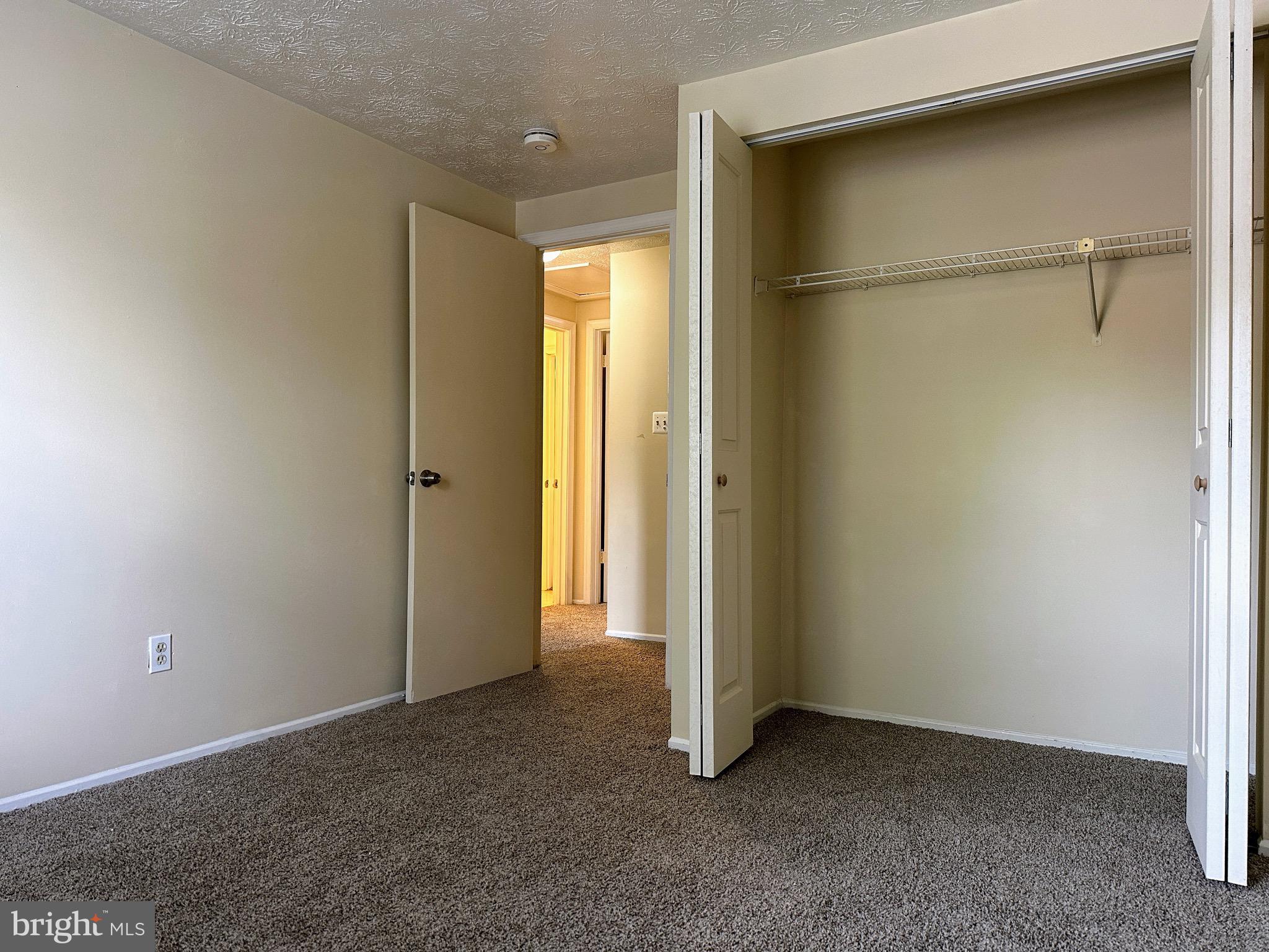 RIDGEVIEW ESTATES - Residential