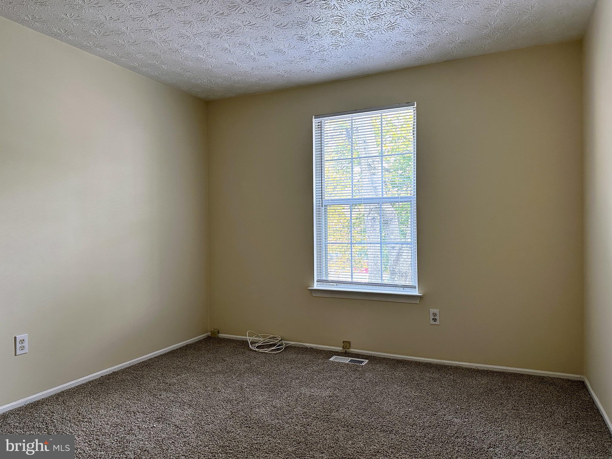 RIDGEVIEW ESTATES - Residential