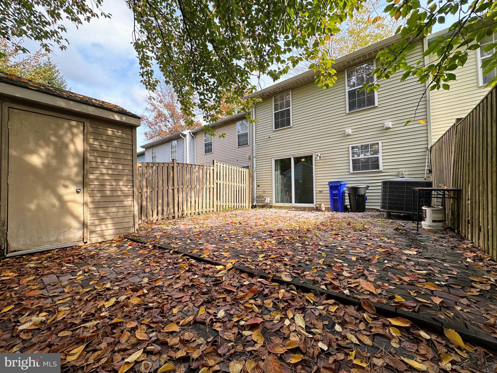 RIDGEVIEW ESTATES - Residential