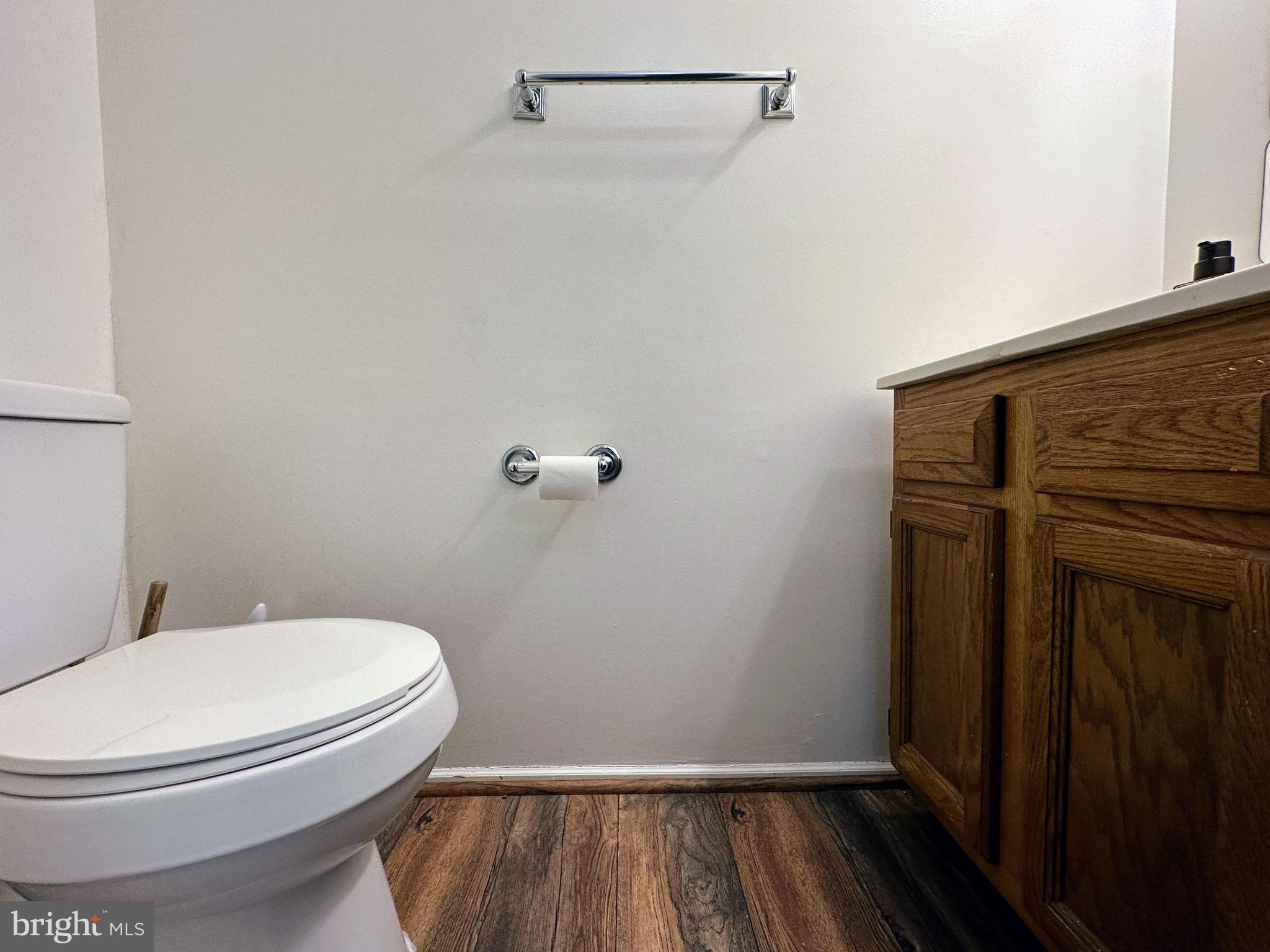 RIDGEVIEW ESTATES - Residential