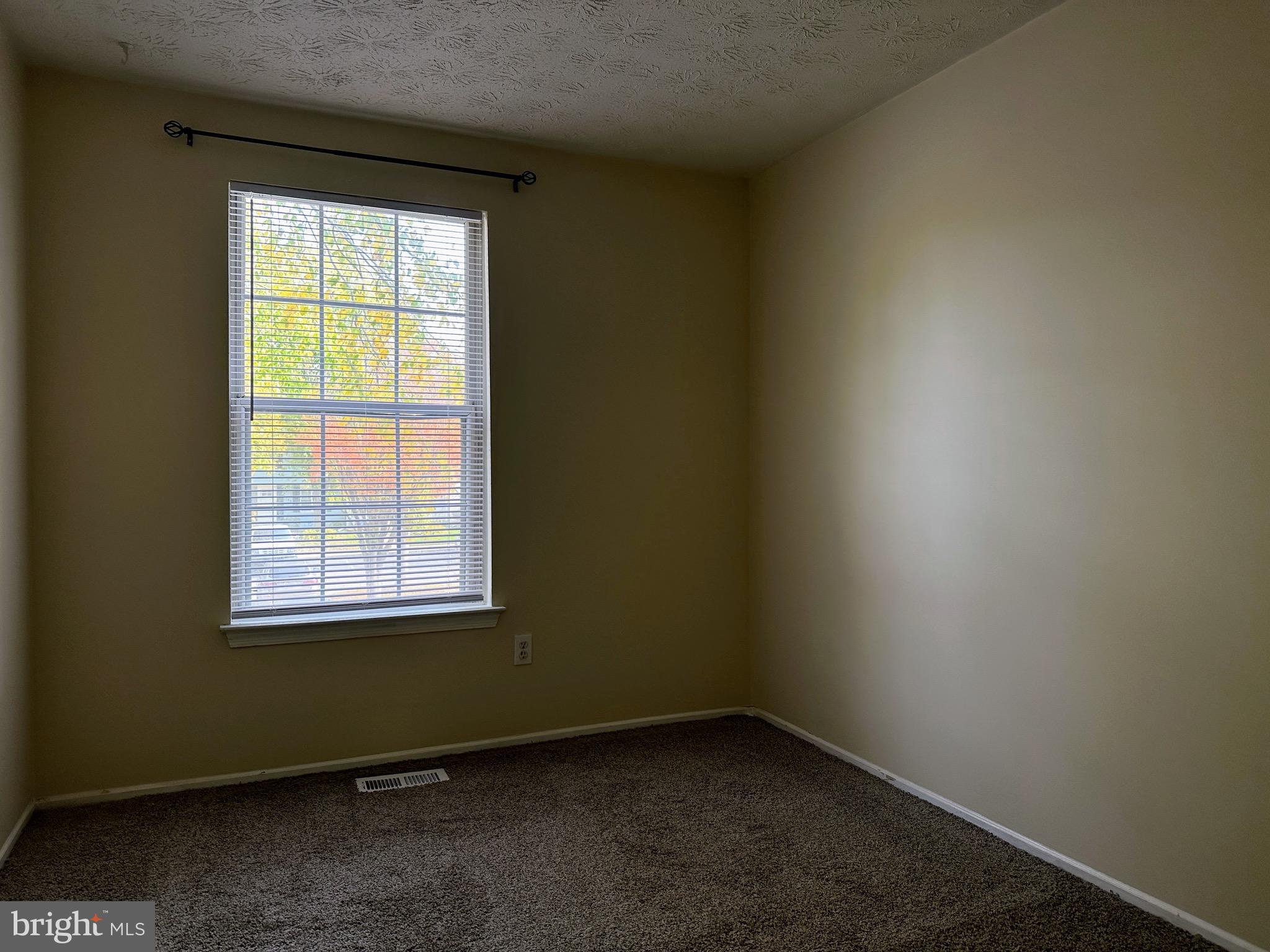 RIDGEVIEW ESTATES - Residential