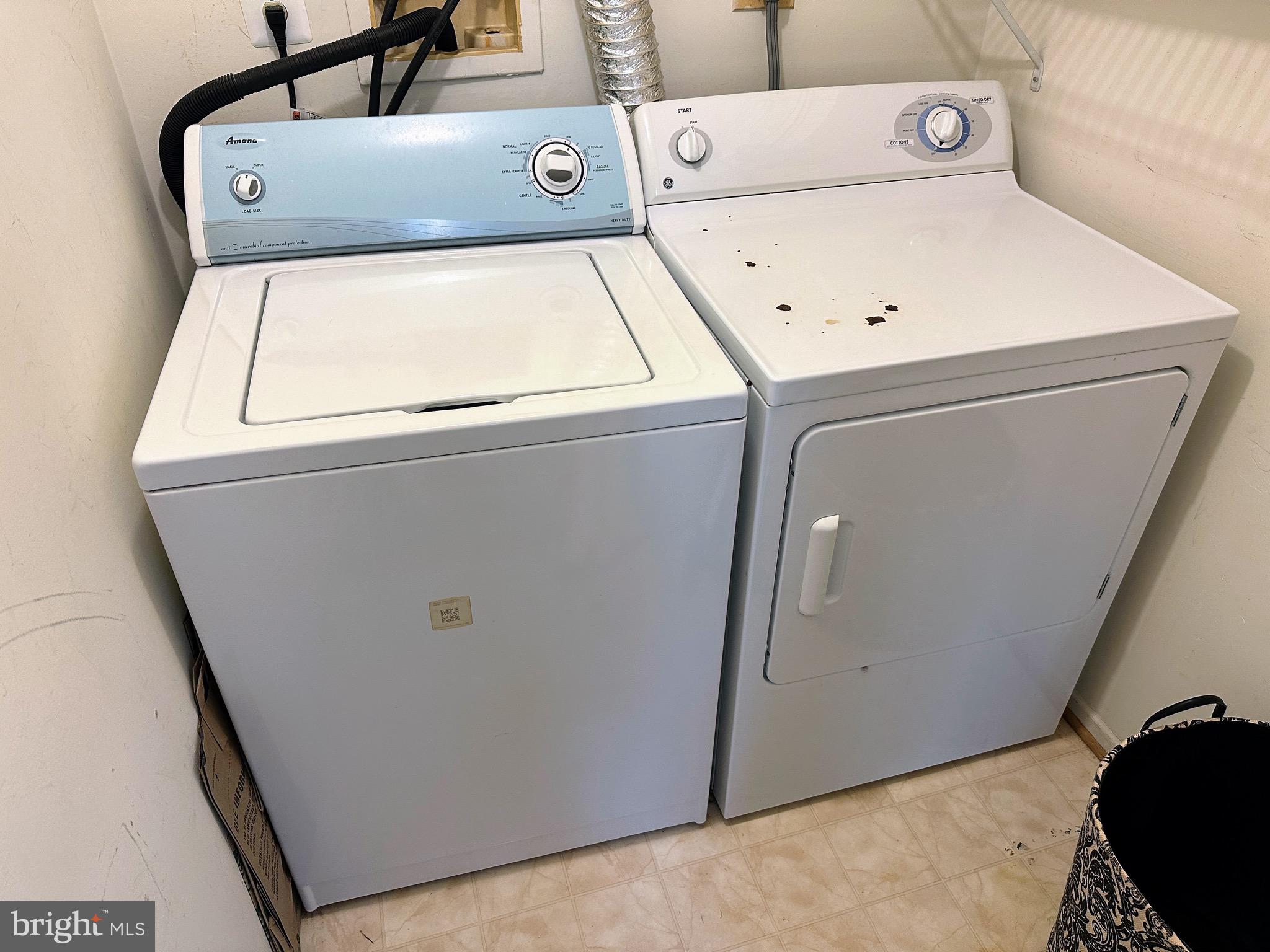 RIDGEVIEW ESTATES - Residential