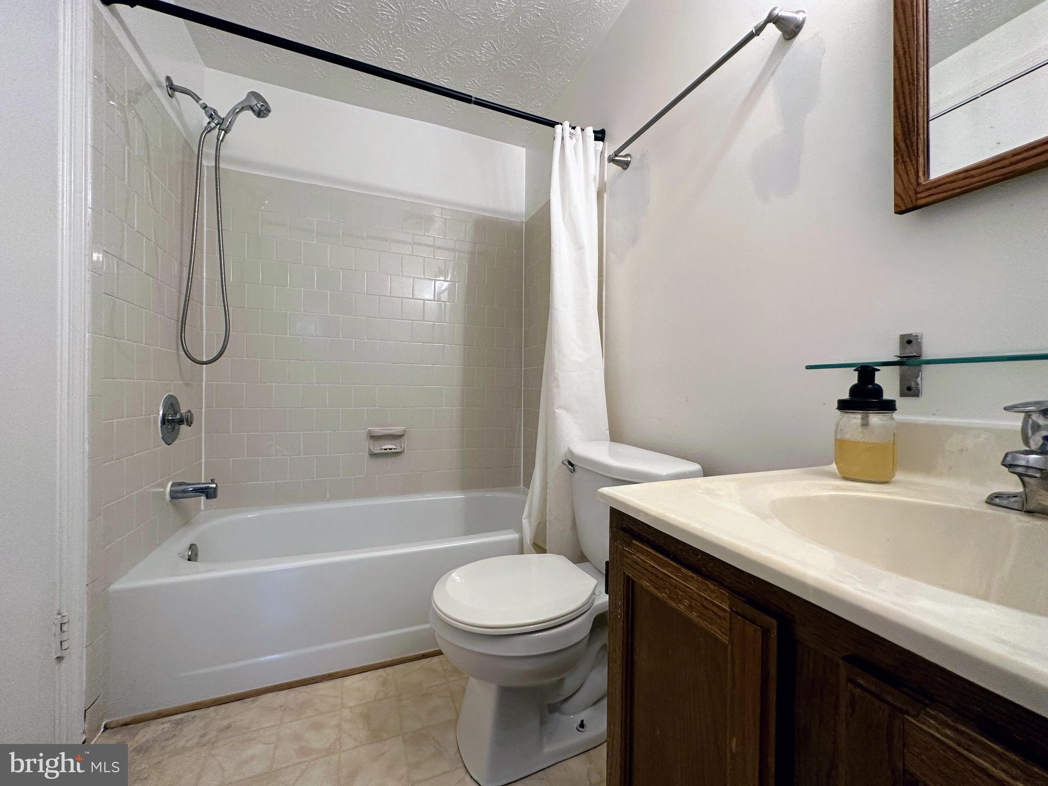 RIDGEVIEW ESTATES - Residential