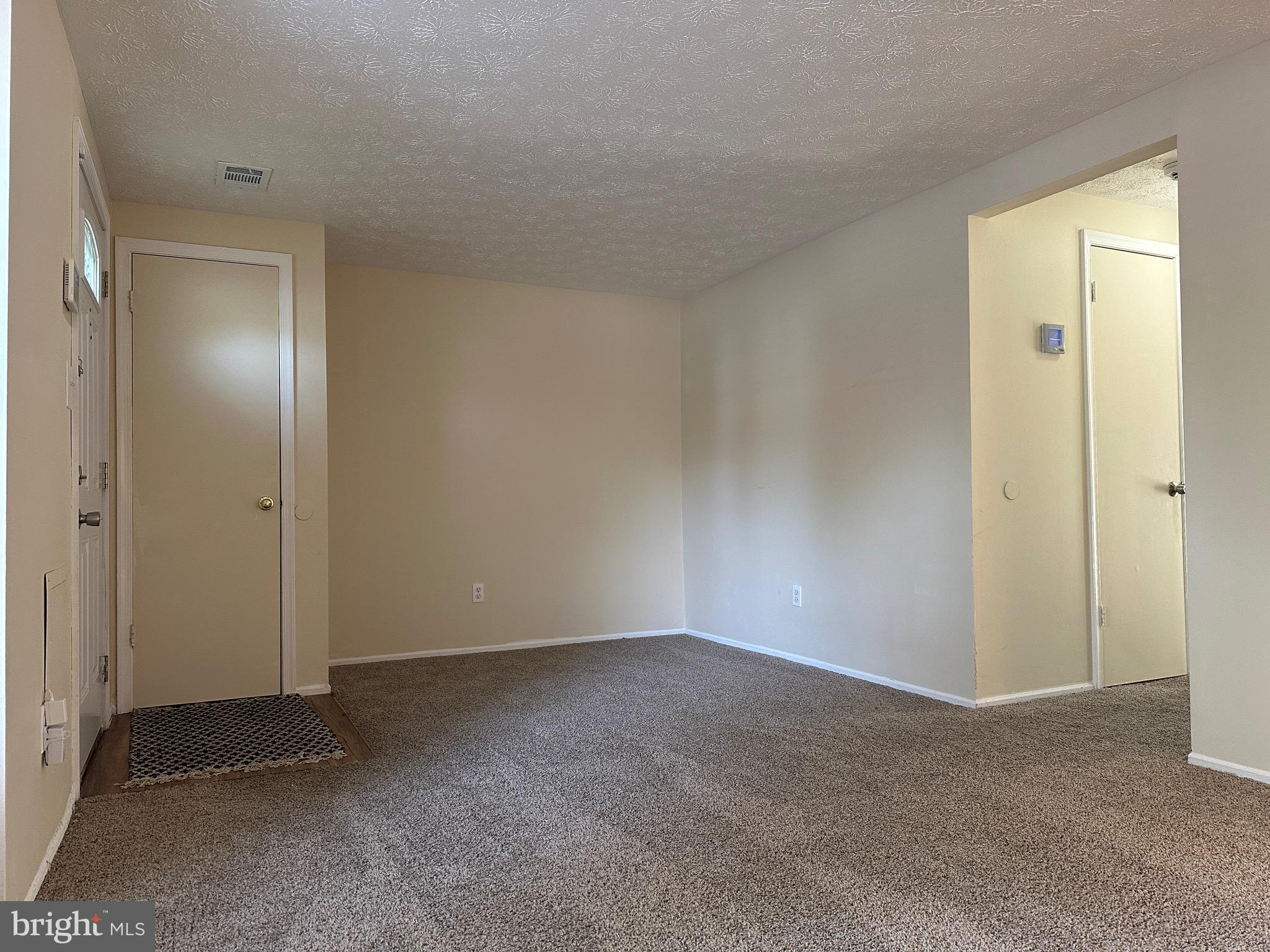 RIDGEVIEW ESTATES - Residential