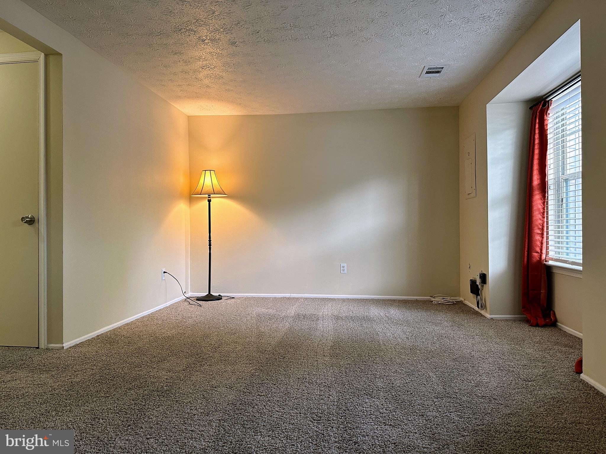 RIDGEVIEW ESTATES - Residential