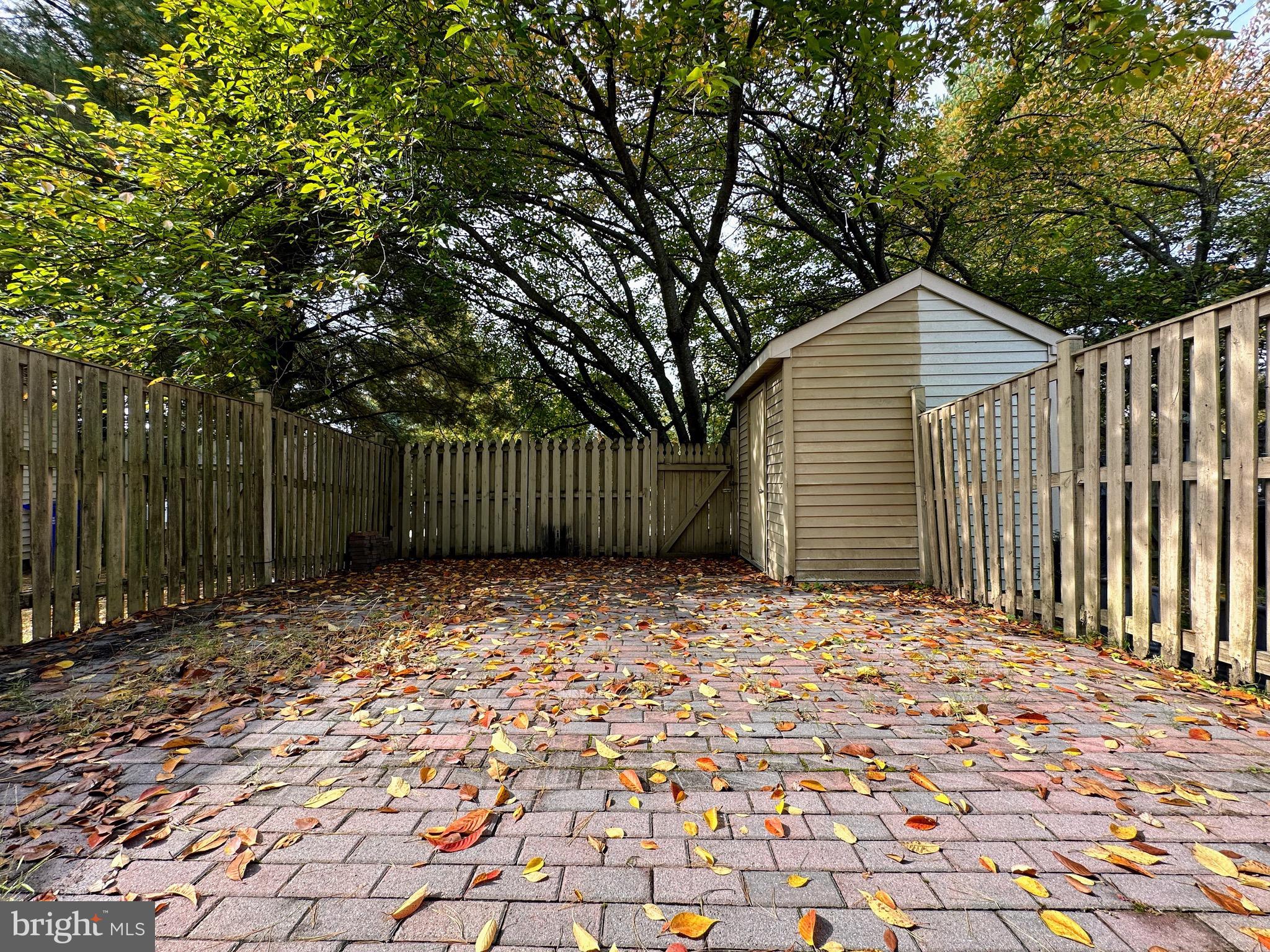 RIDGEVIEW ESTATES - Residential