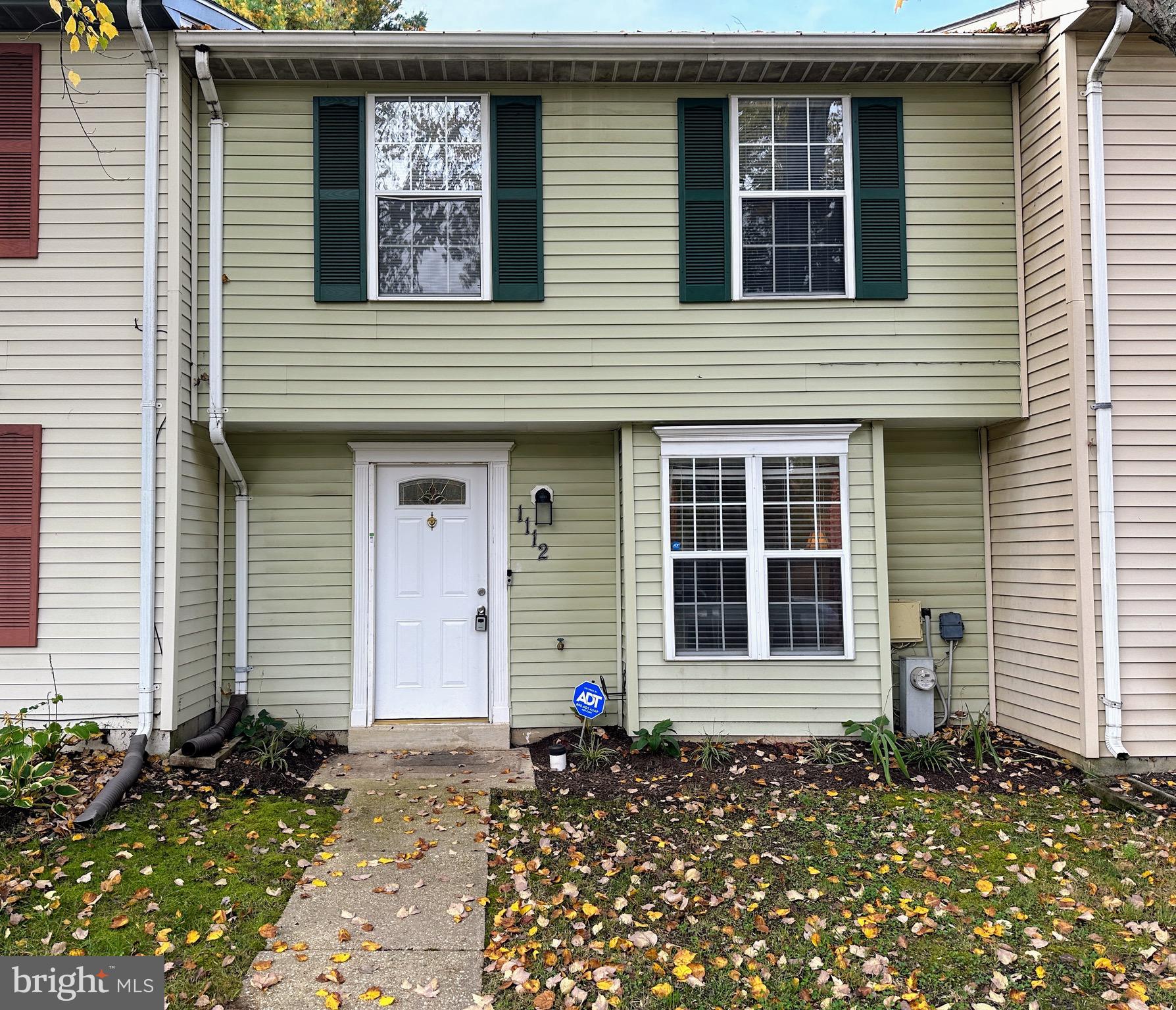 RIDGEVIEW ESTATES - Residential