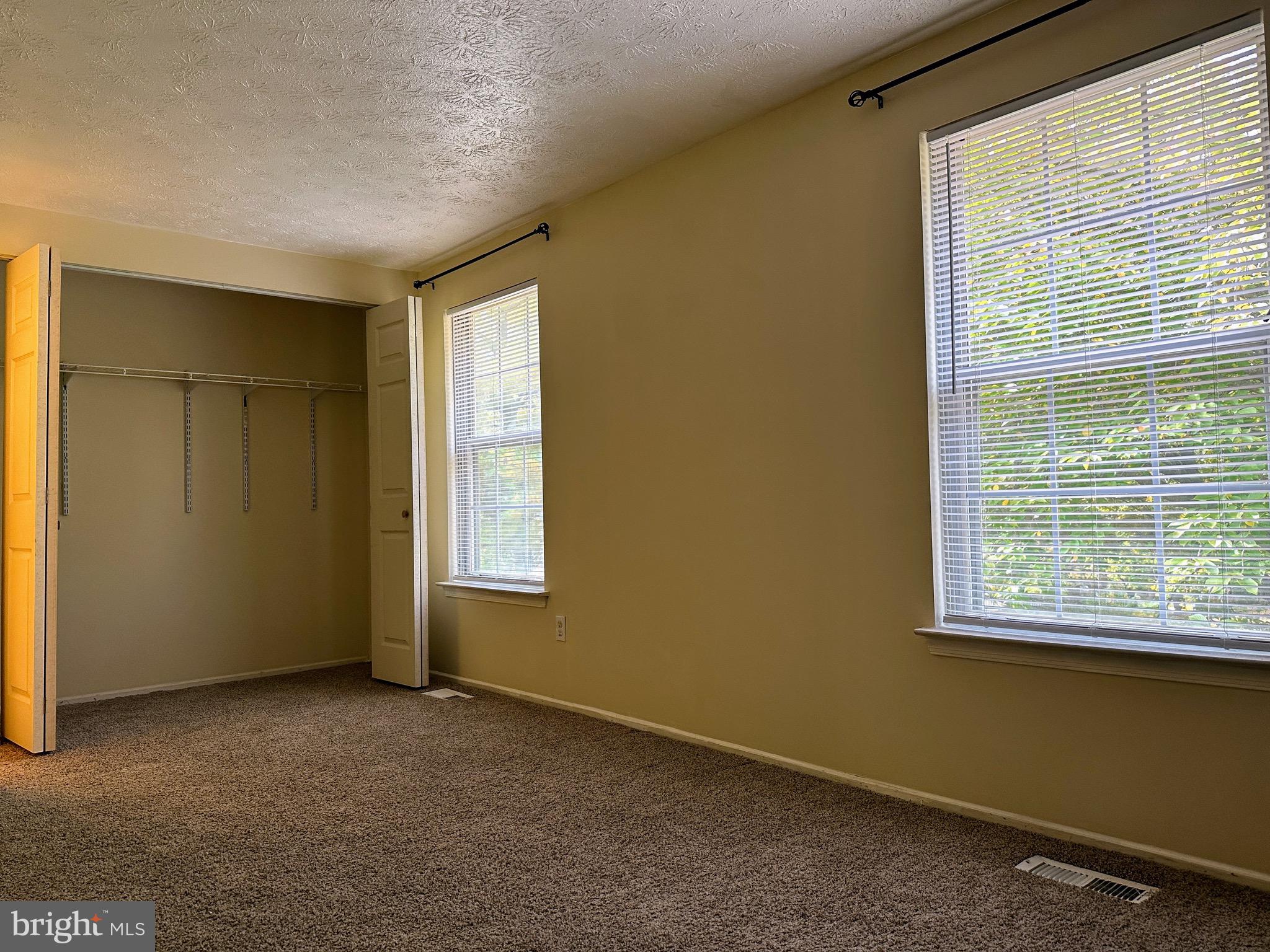 RIDGEVIEW ESTATES - Residential