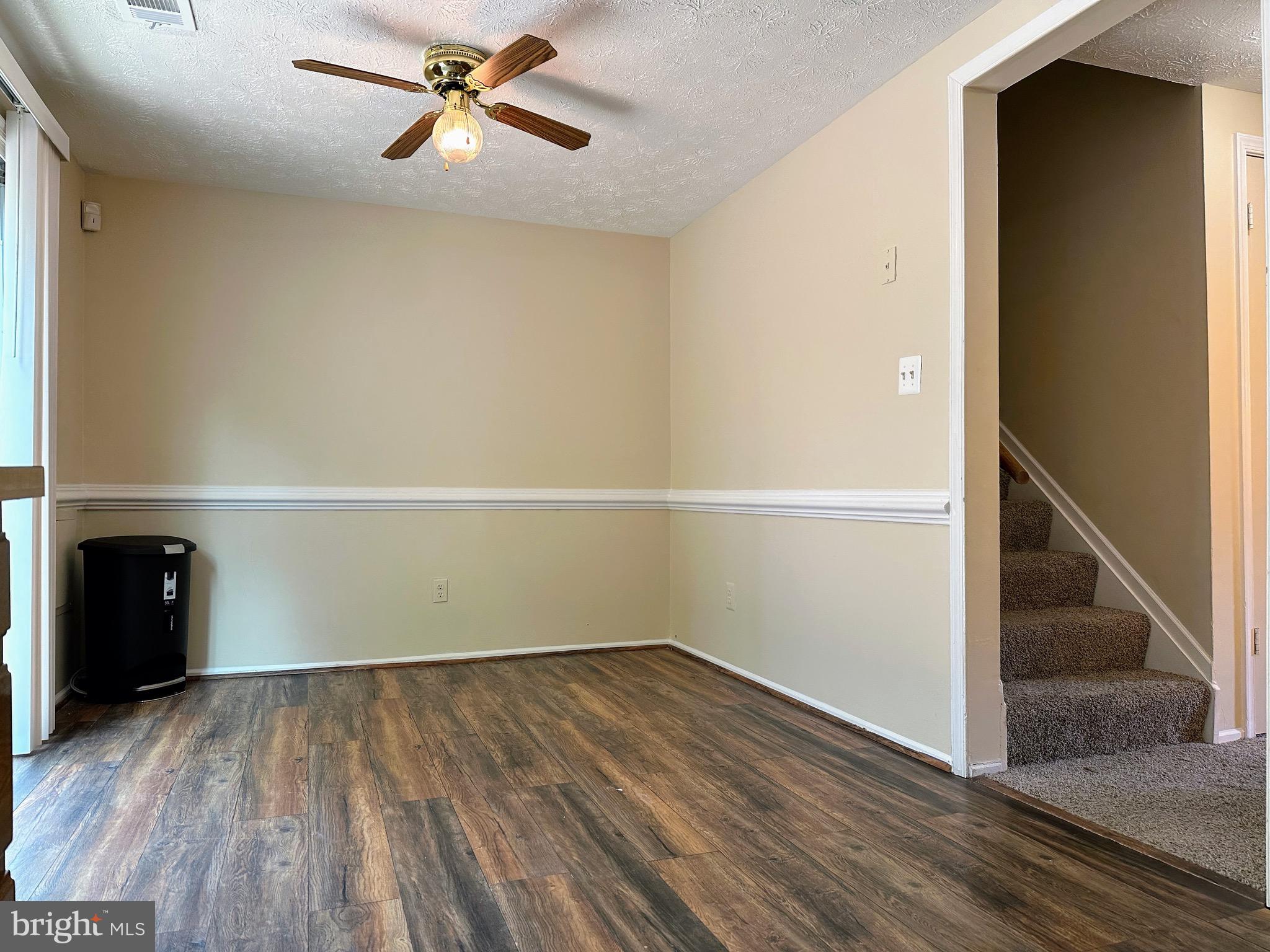 RIDGEVIEW ESTATES - Residential