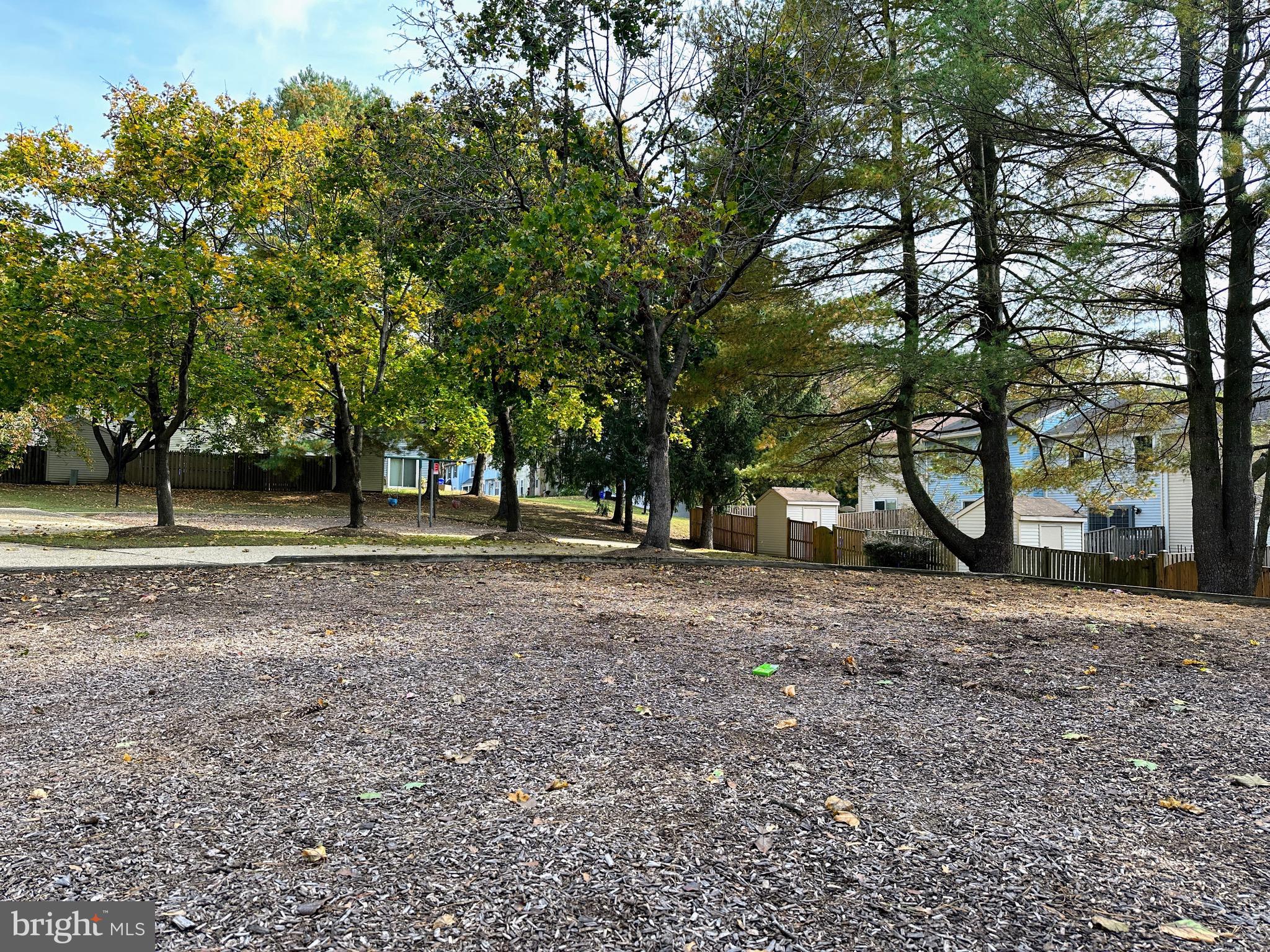 RIDGEVIEW ESTATES - Residential