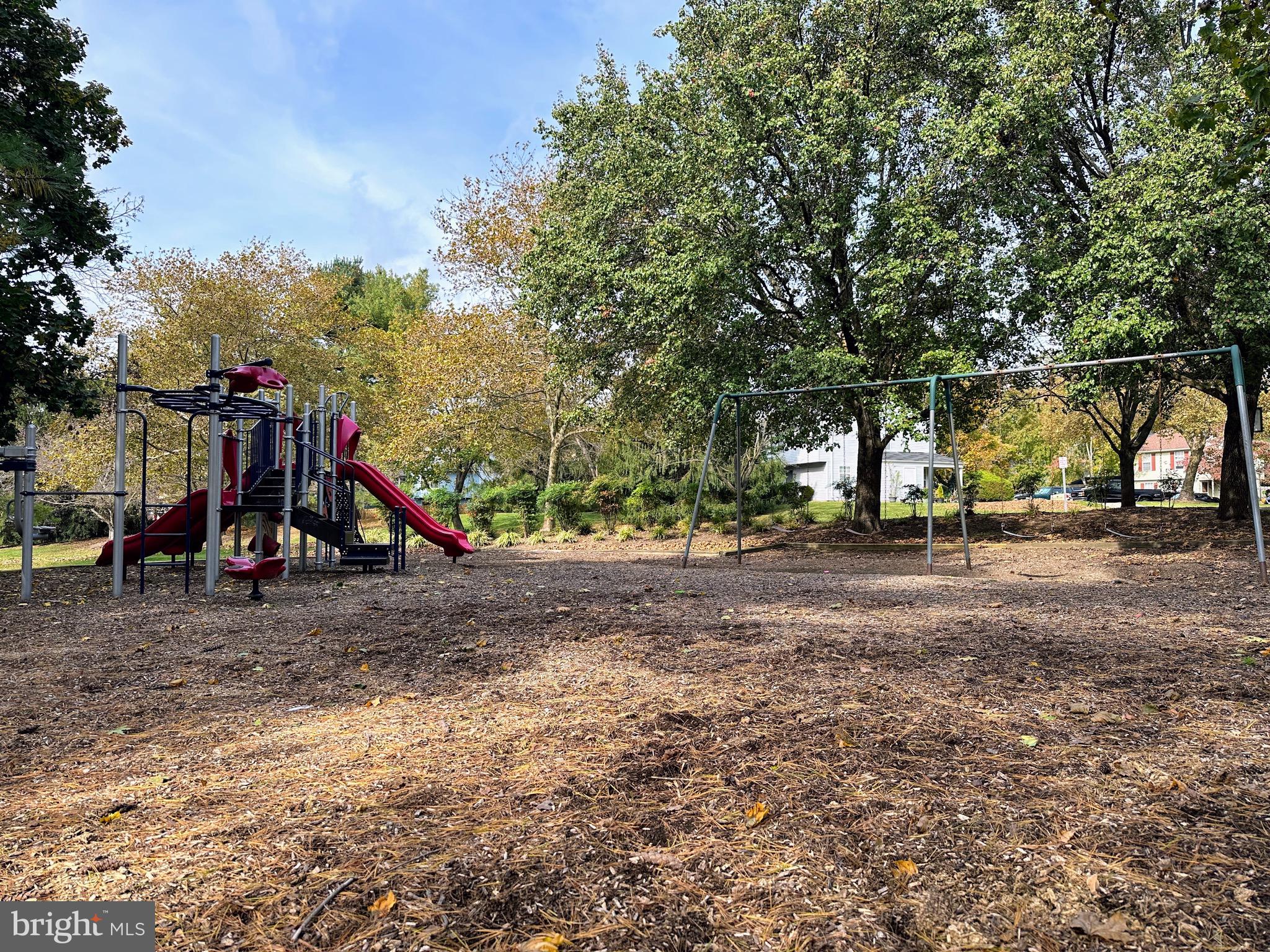 RIDGEVIEW ESTATES - Residential