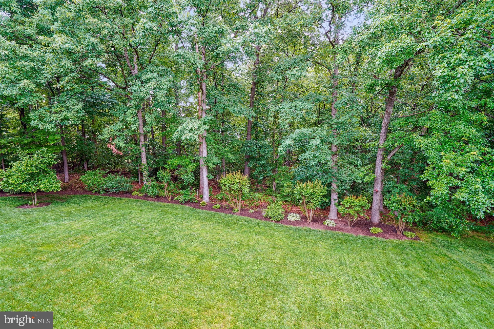 CROSSPOINTE - Residential