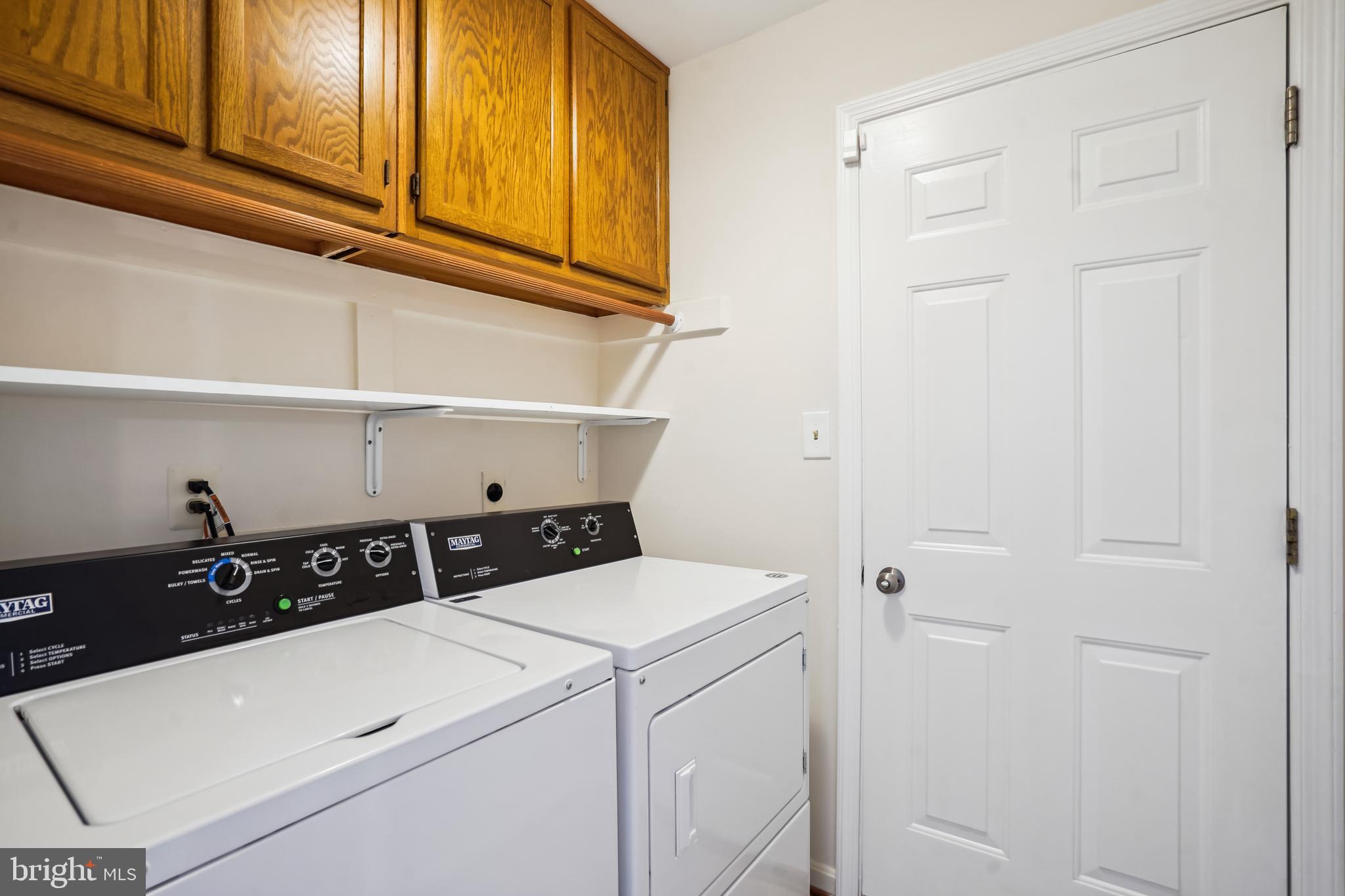 CROSSPOINTE - Residential