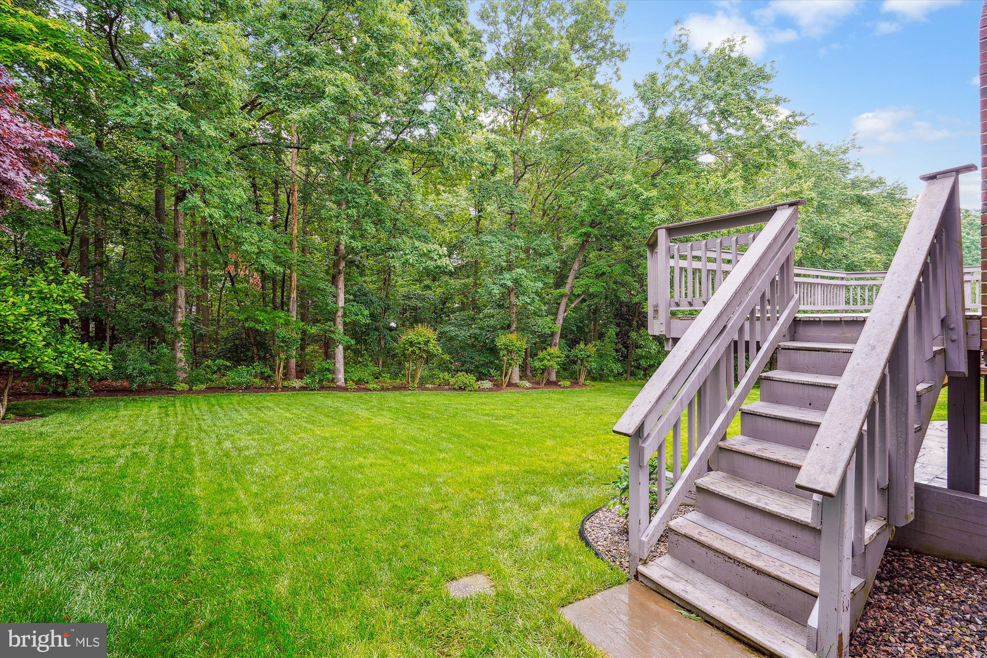 CROSSPOINTE - Residential