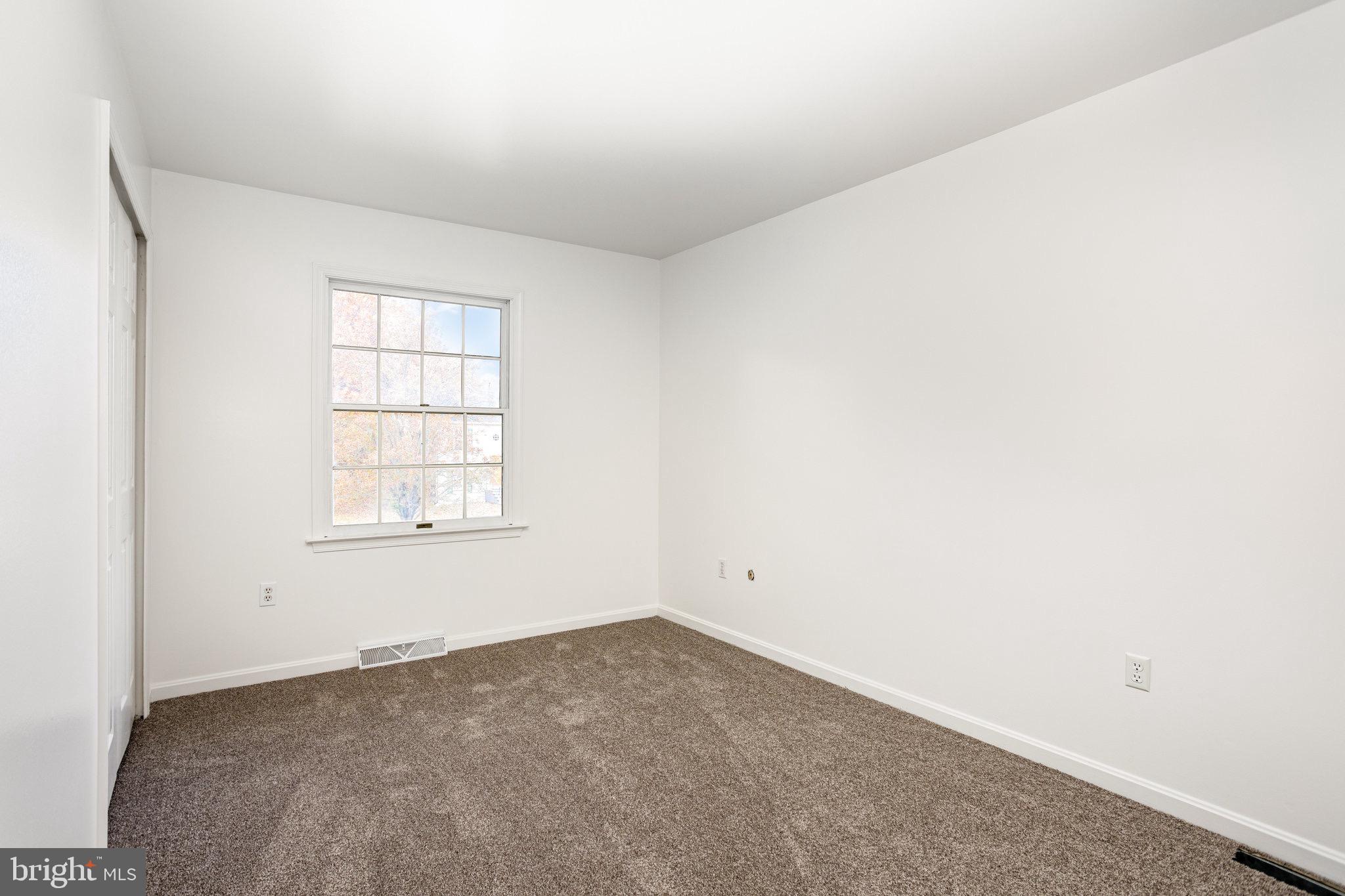 SHELLEYS RIVERVIEW - Residential