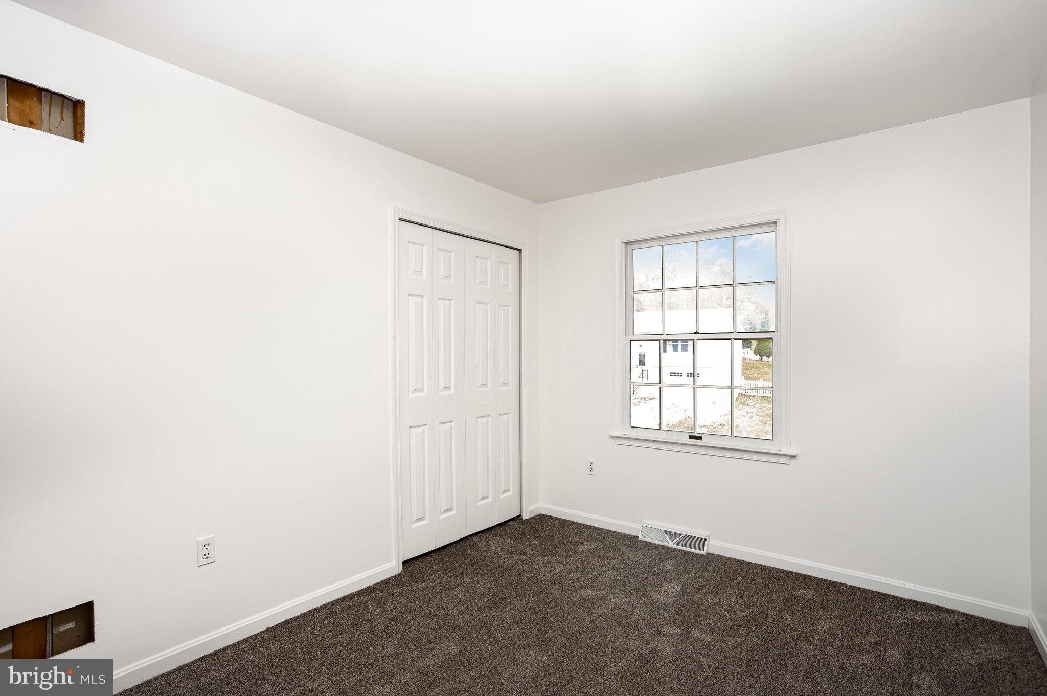 SHELLEYS RIVERVIEW - Residential