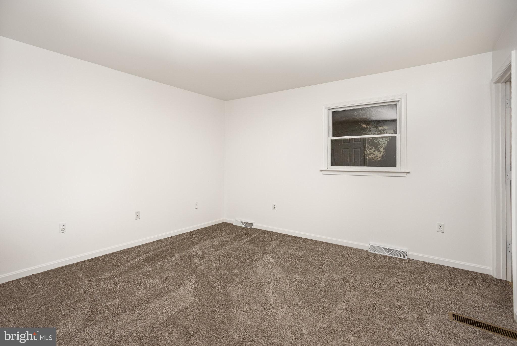 SHELLEYS RIVERVIEW - Residential