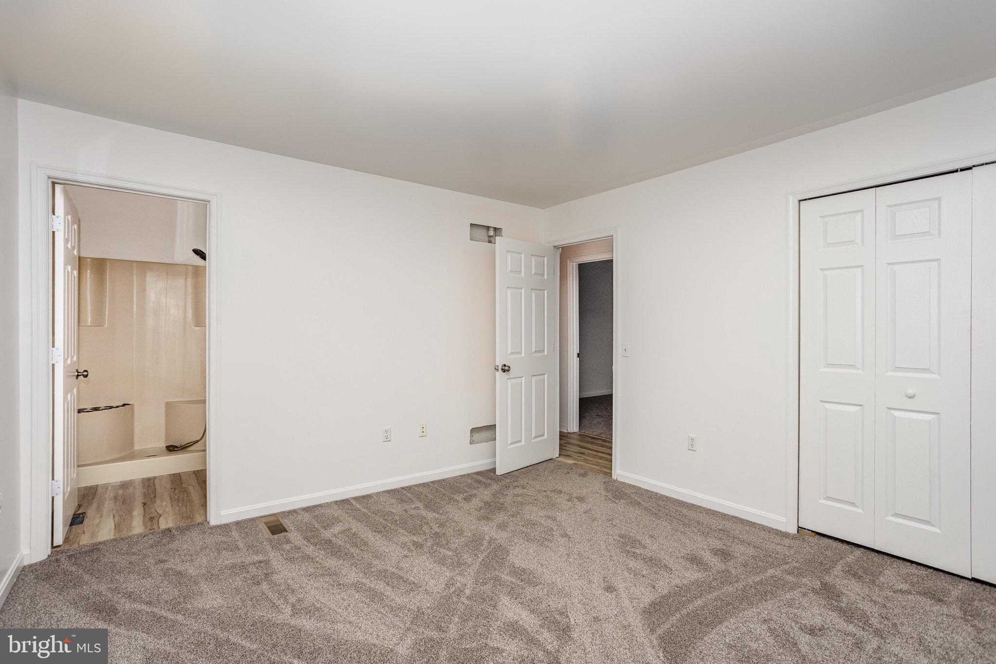 SHELLEYS RIVERVIEW - Residential