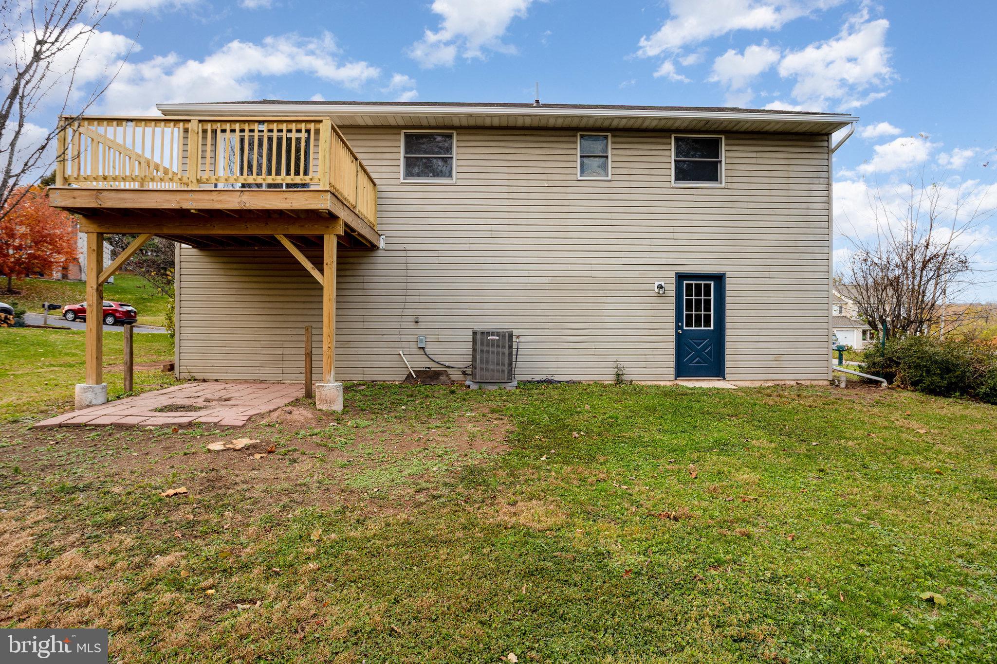 SHELLEYS RIVERVIEW - Residential