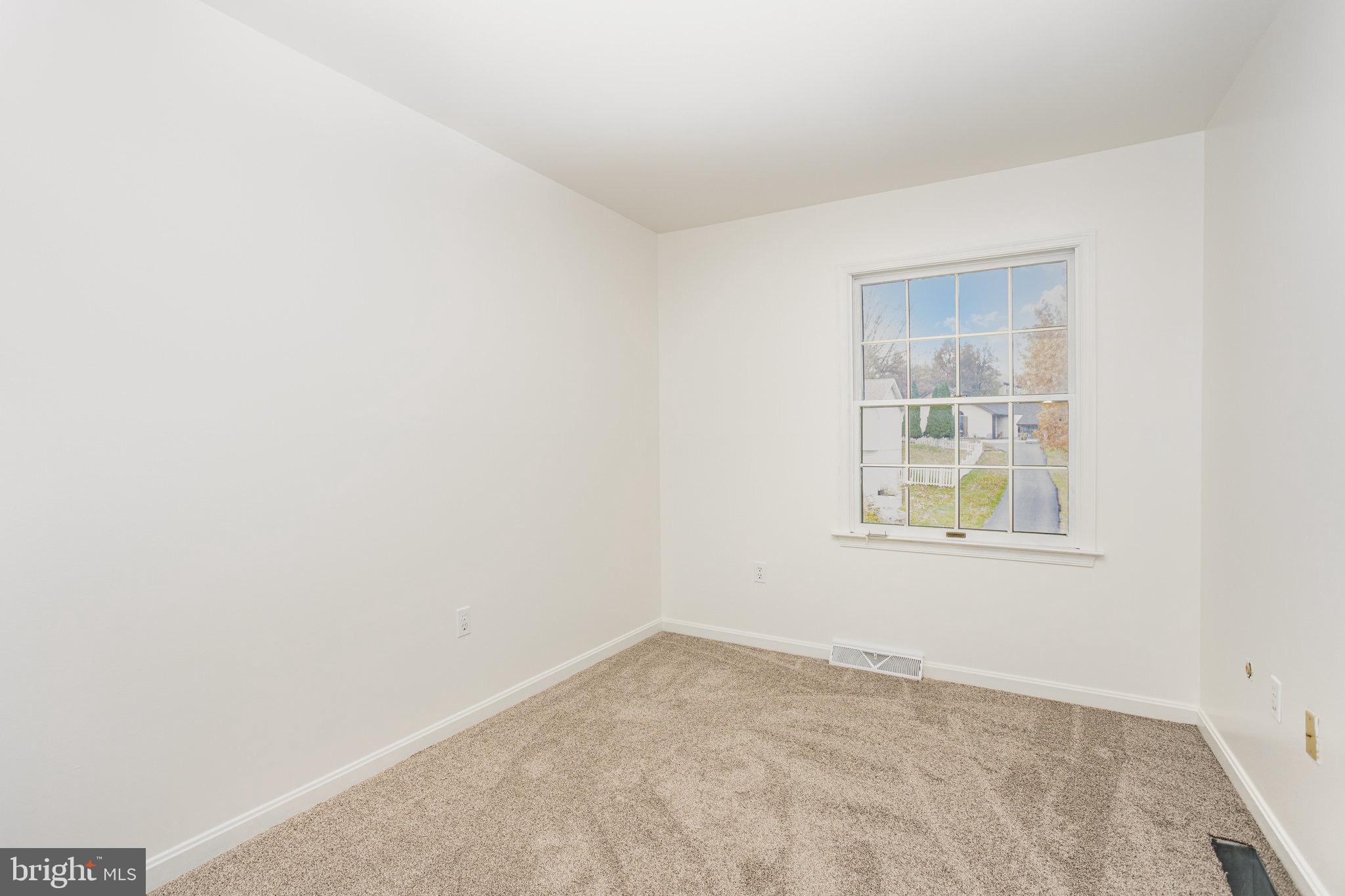 SHELLEYS RIVERVIEW - Residential