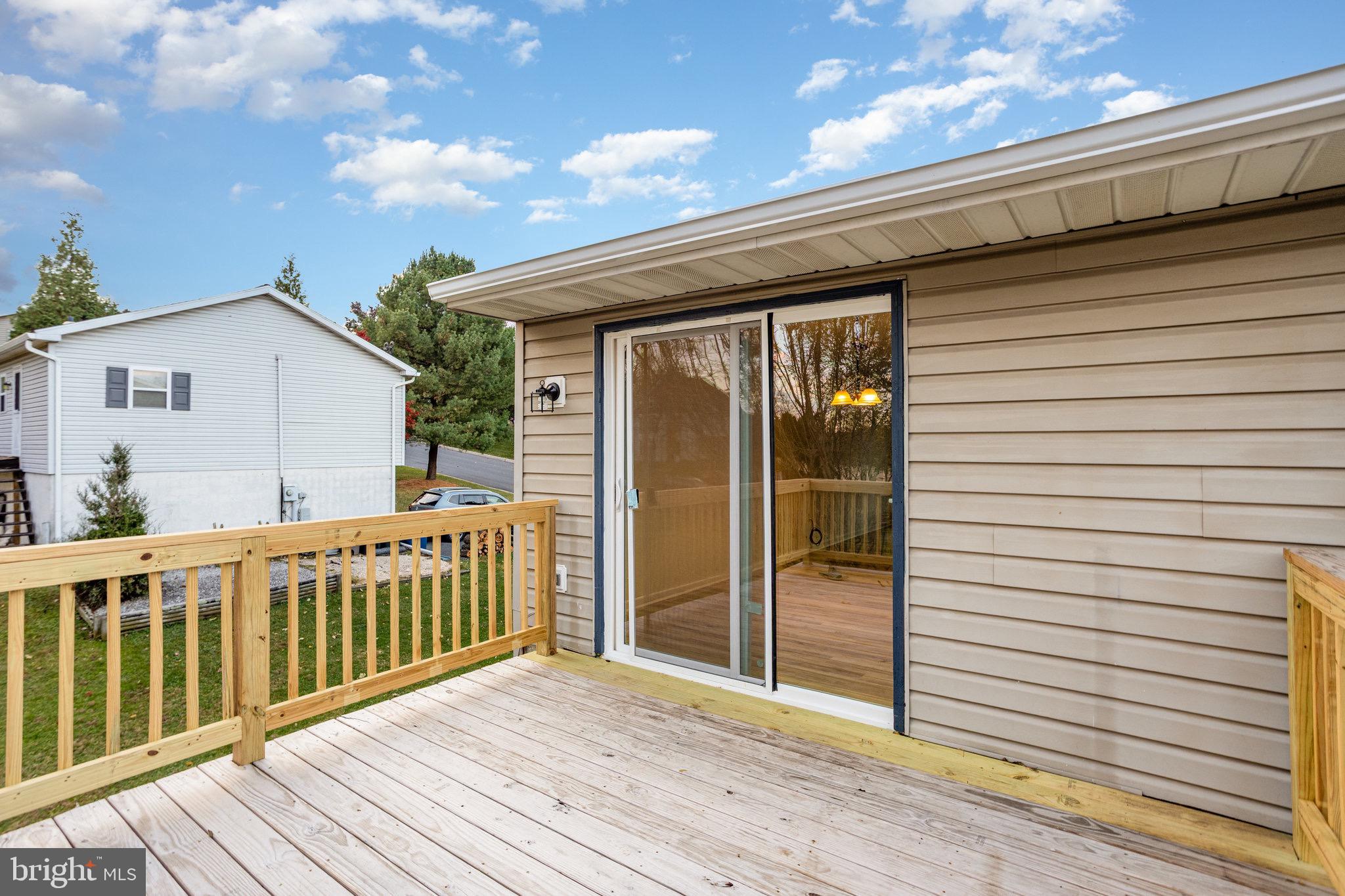 SHELLEYS RIVERVIEW - Residential