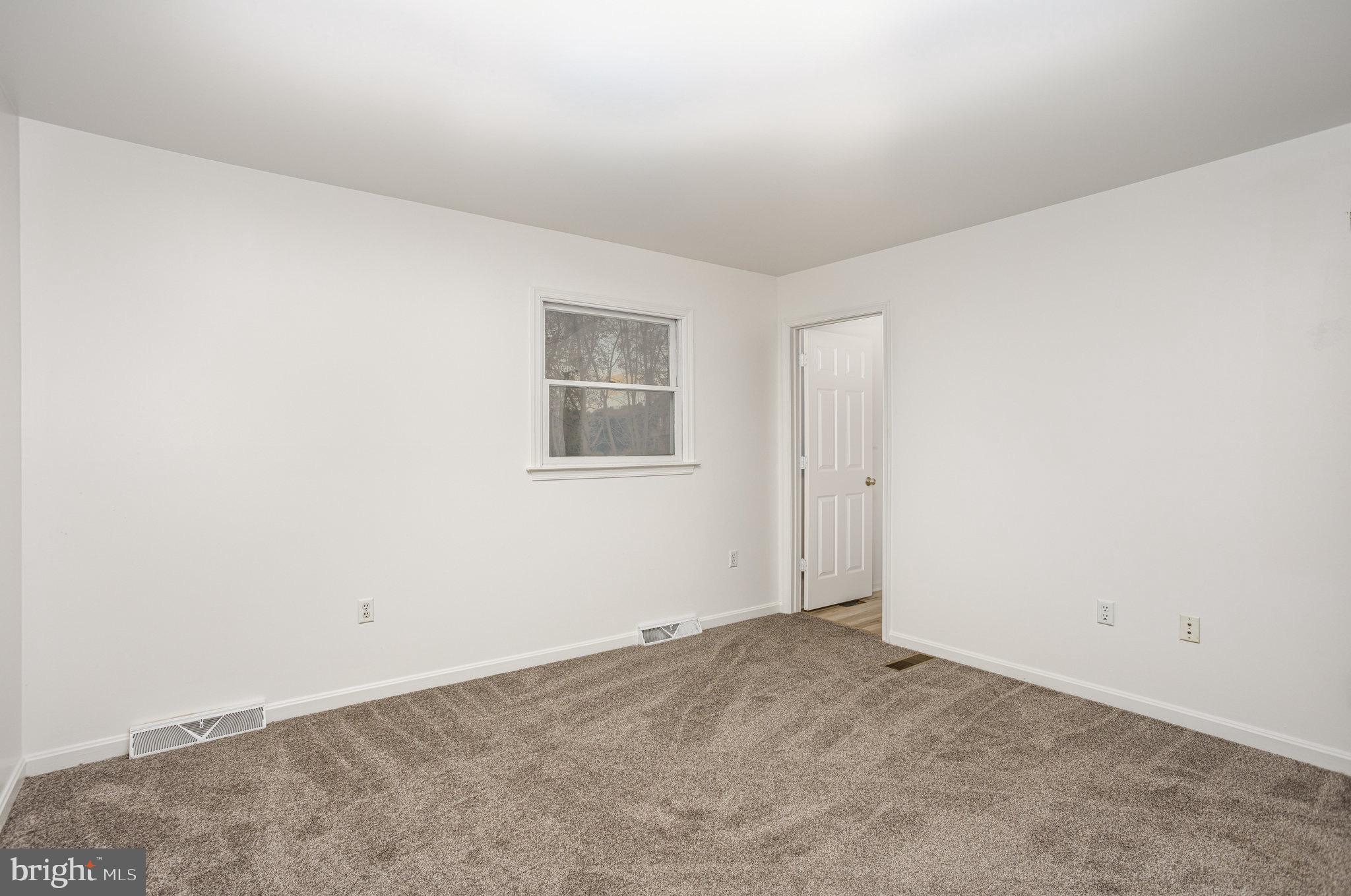 SHELLEYS RIVERVIEW - Residential