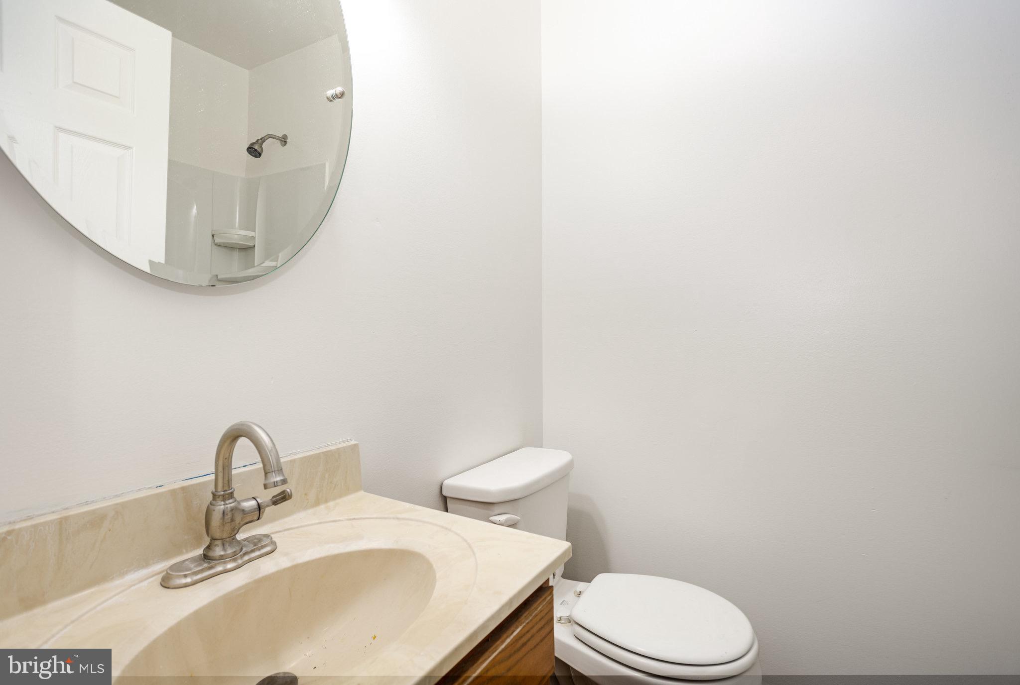 SHELLEYS RIVERVIEW - Residential