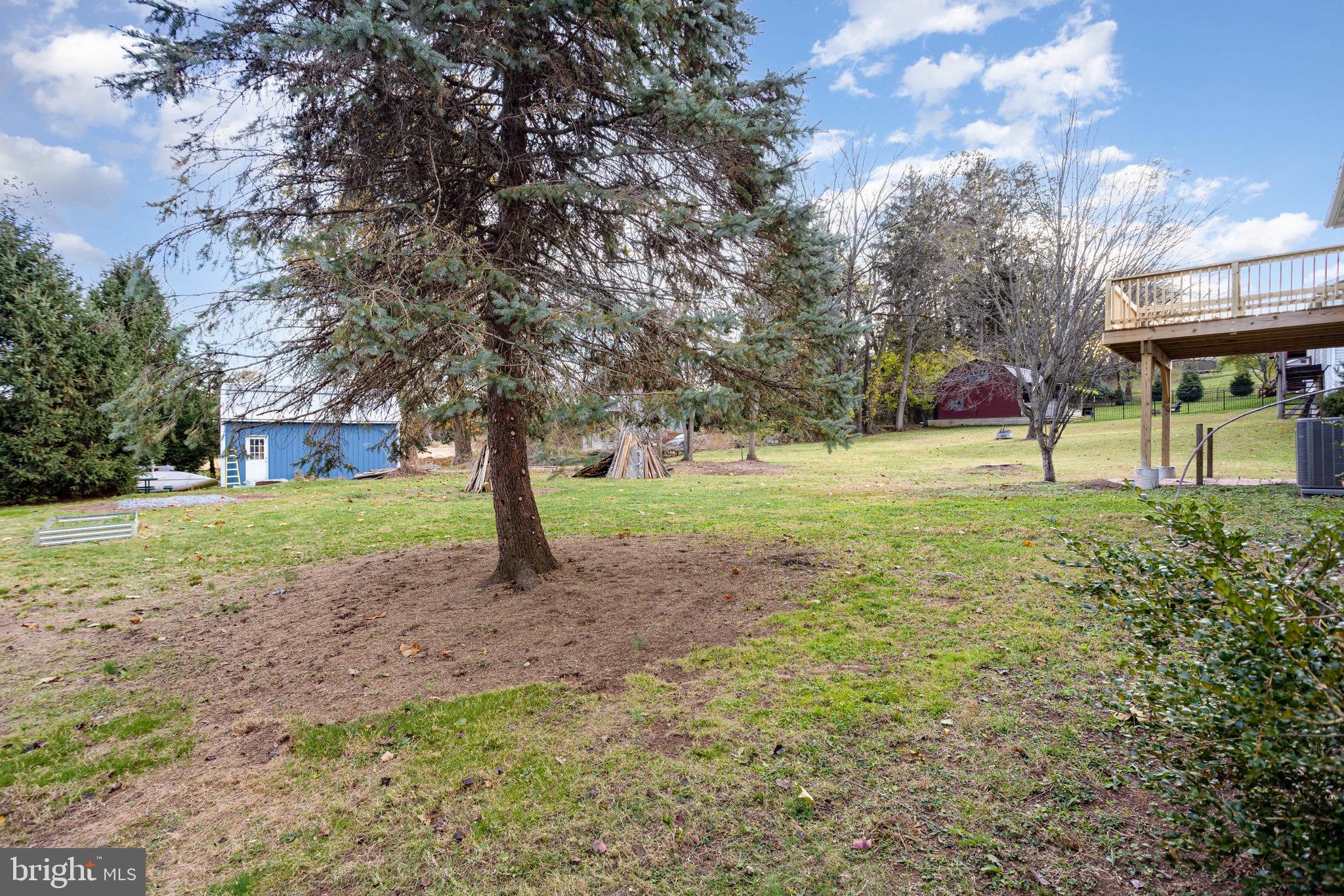 SHELLEYS RIVERVIEW - Residential