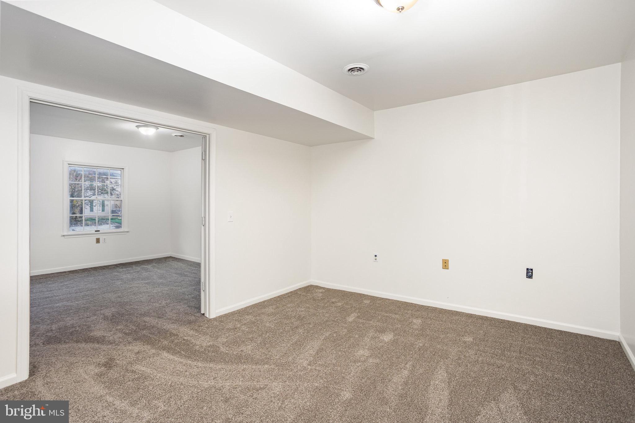 SHELLEYS RIVERVIEW - Residential