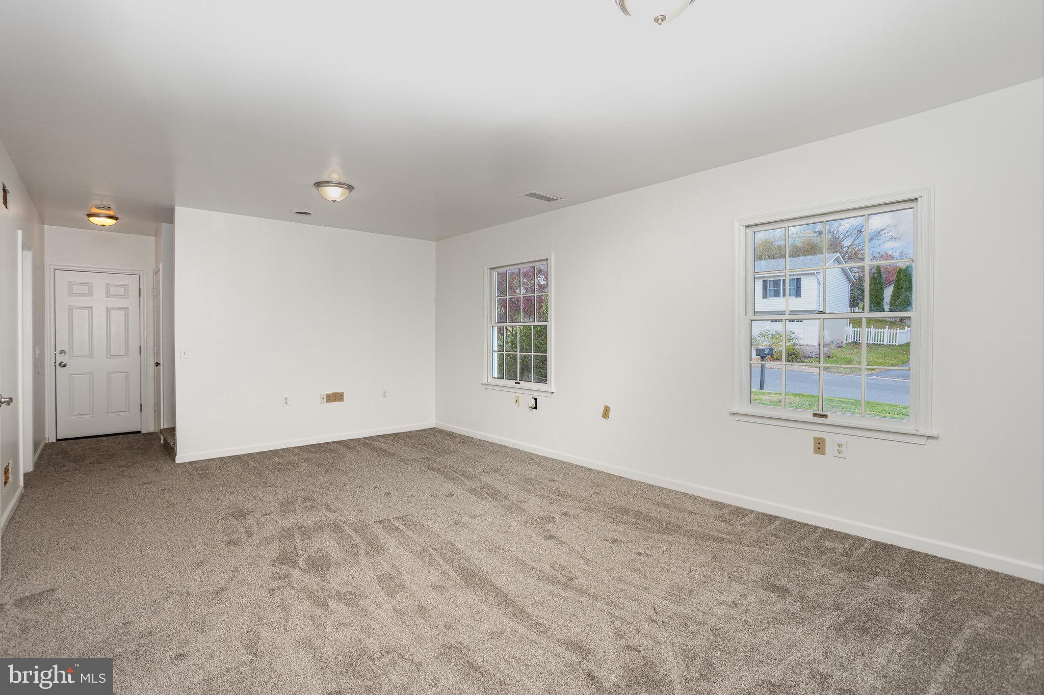 SHELLEYS RIVERVIEW - Residential