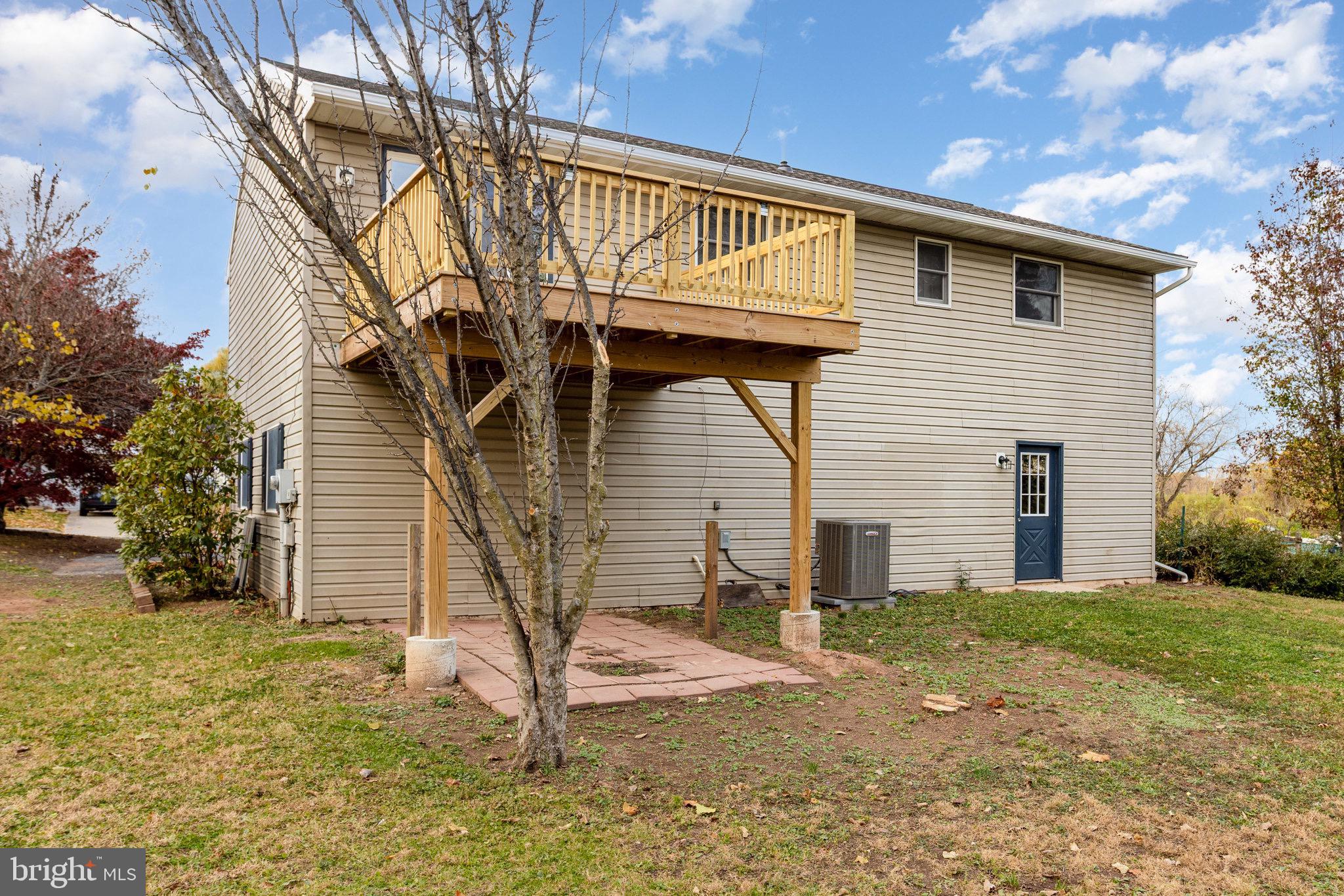 SHELLEYS RIVERVIEW - Residential