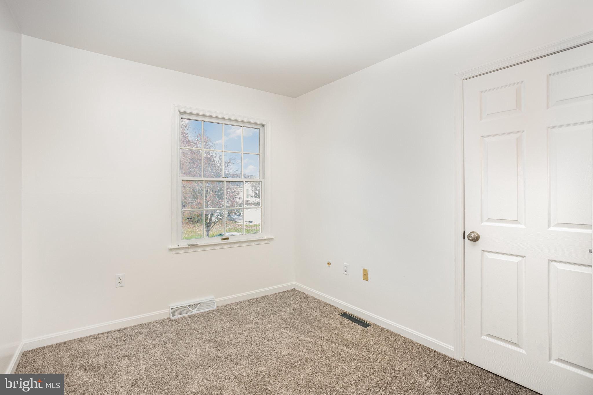 SHELLEYS RIVERVIEW - Residential