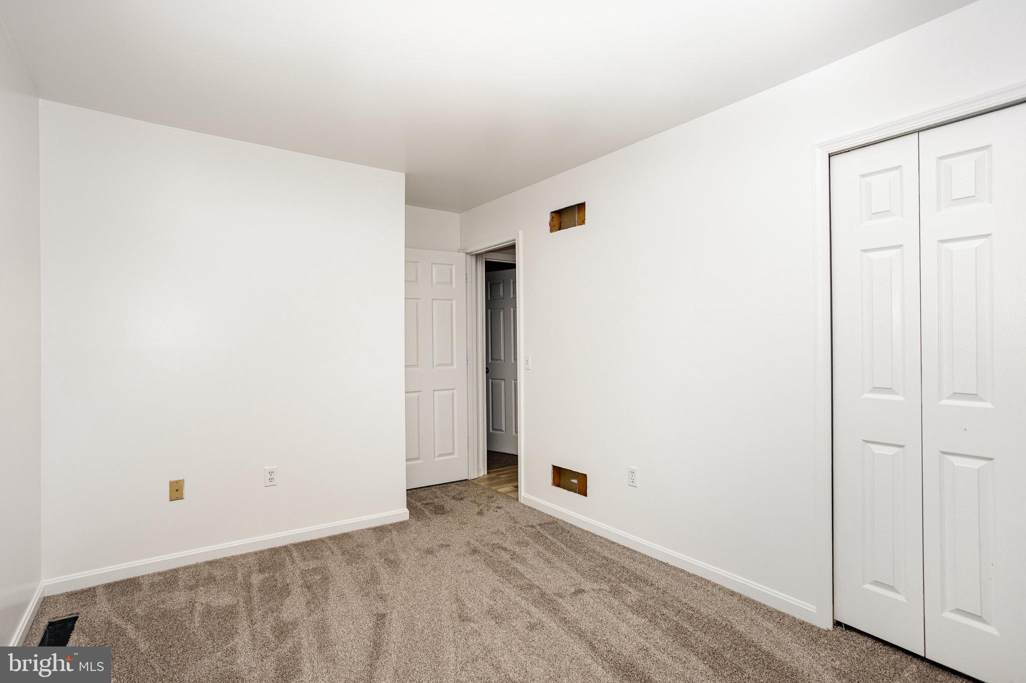 SHELLEYS RIVERVIEW - Residential