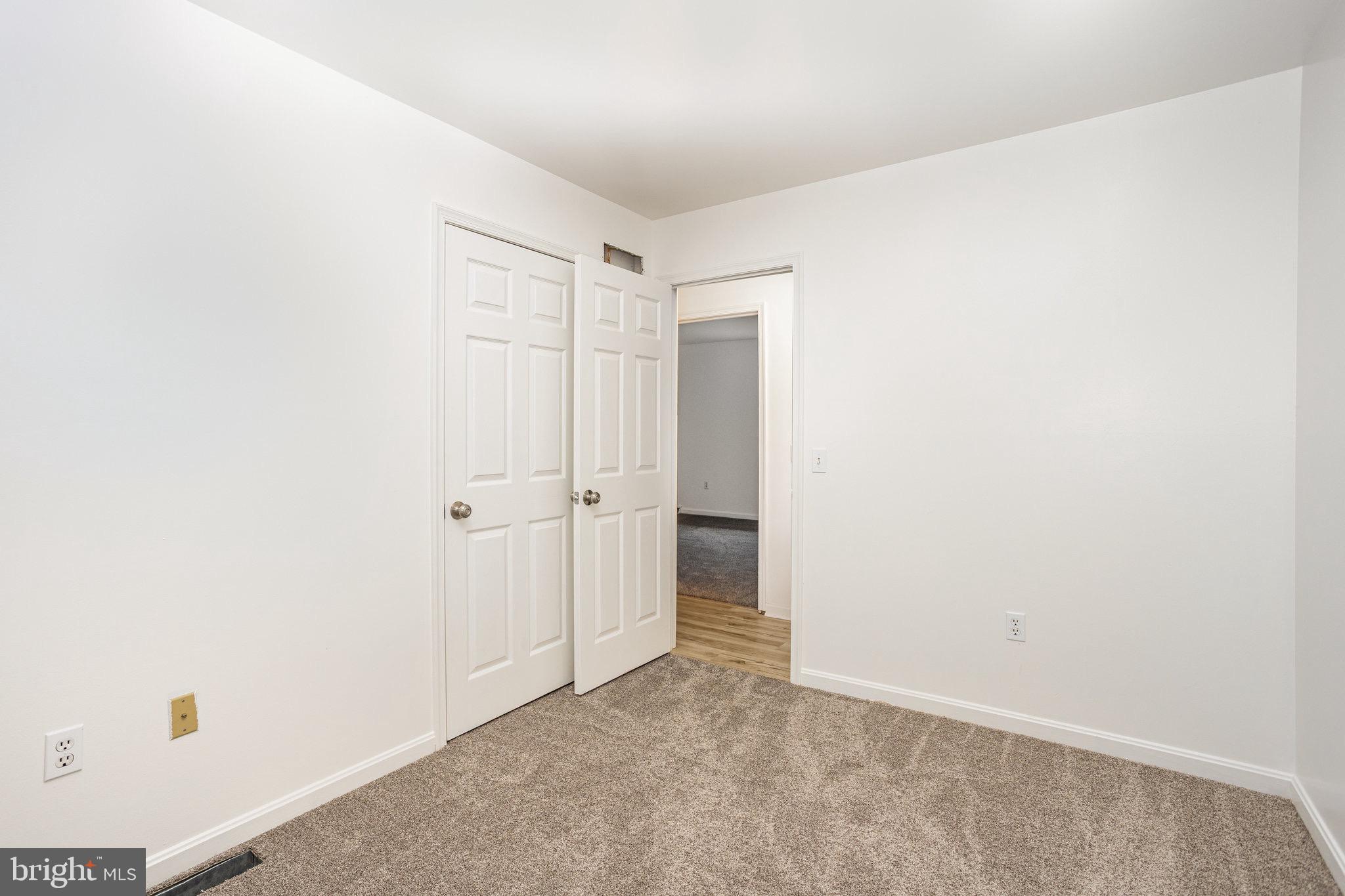 SHELLEYS RIVERVIEW - Residential