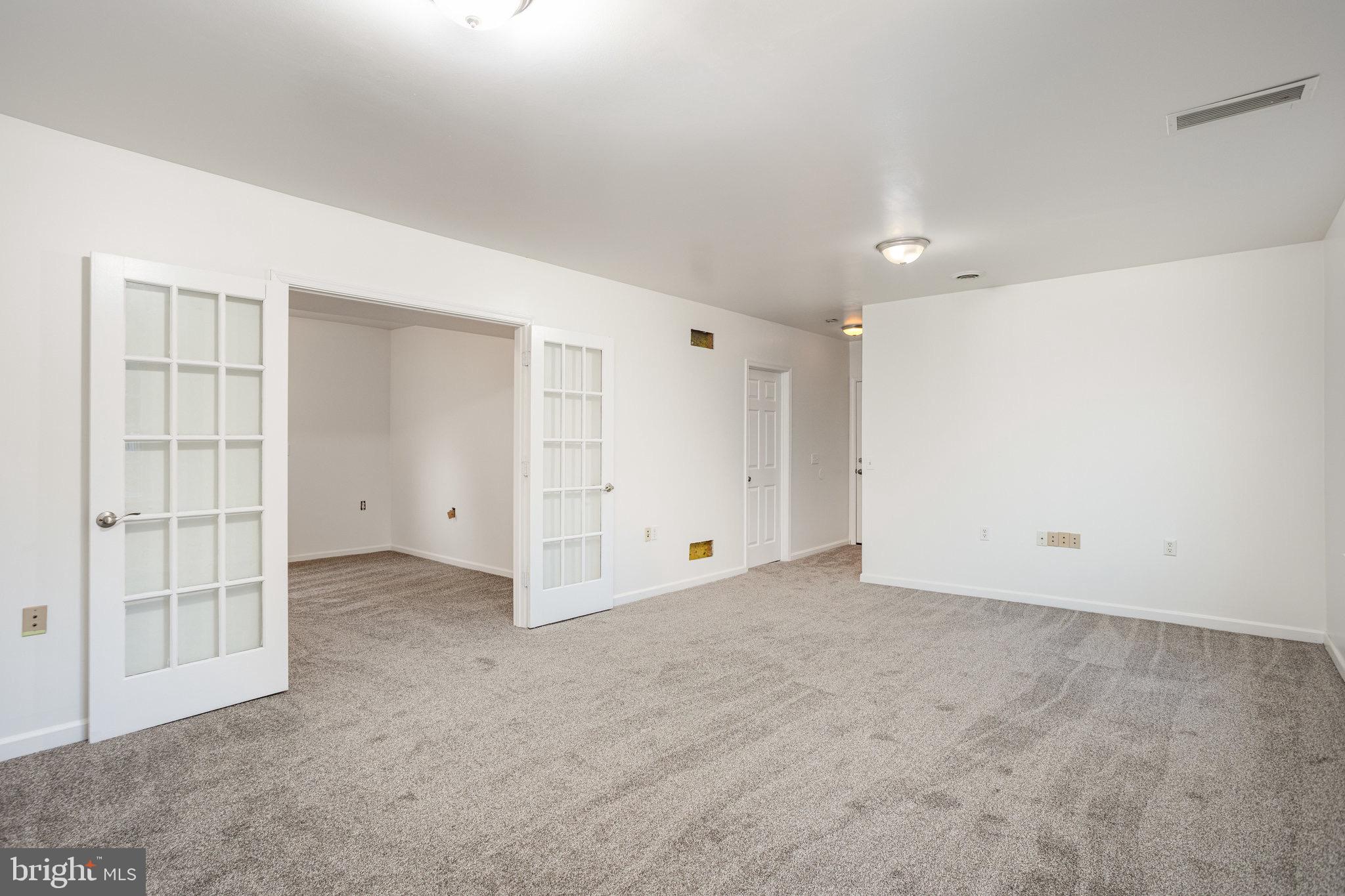 SHELLEYS RIVERVIEW - Residential