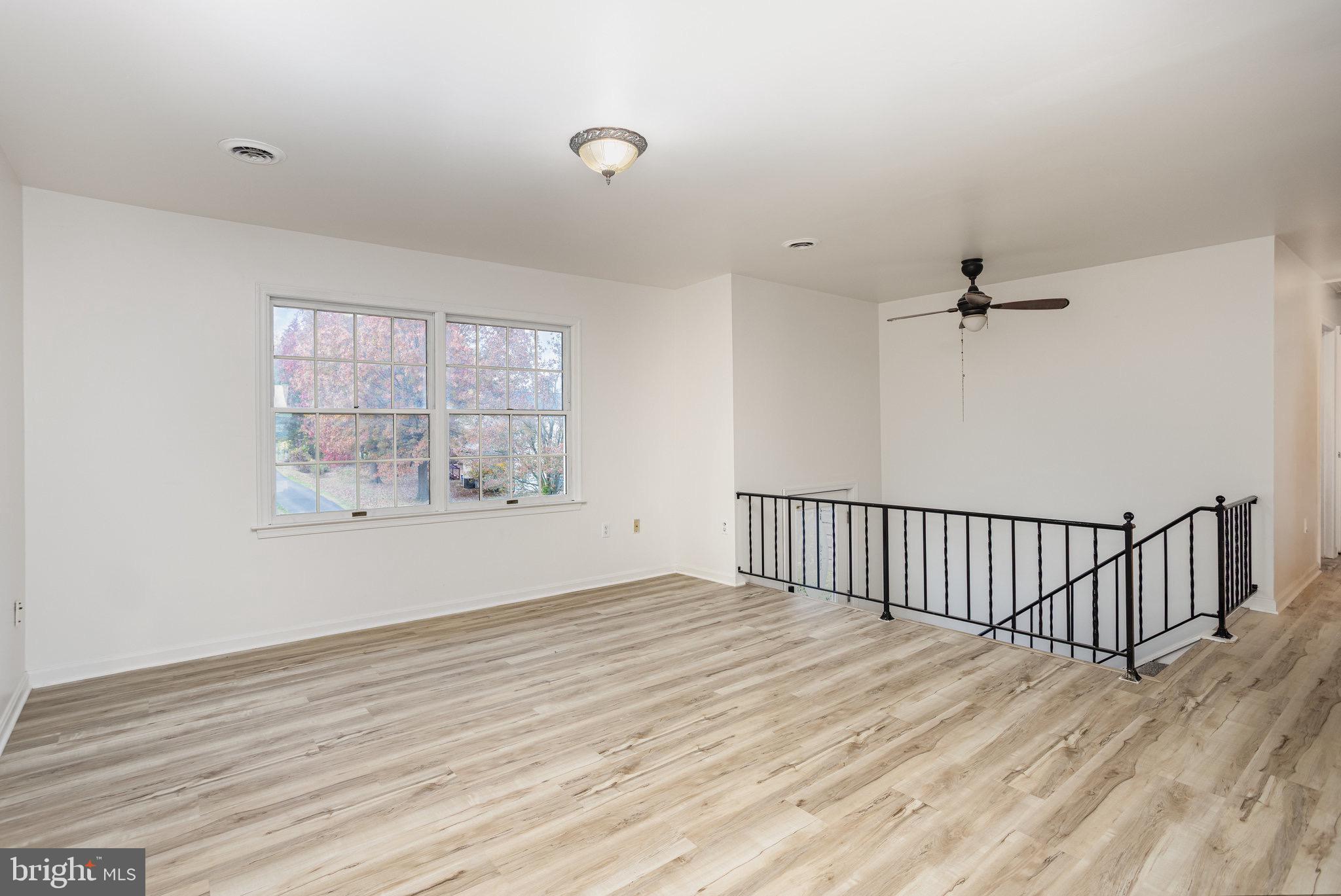 SHELLEYS RIVERVIEW - Residential