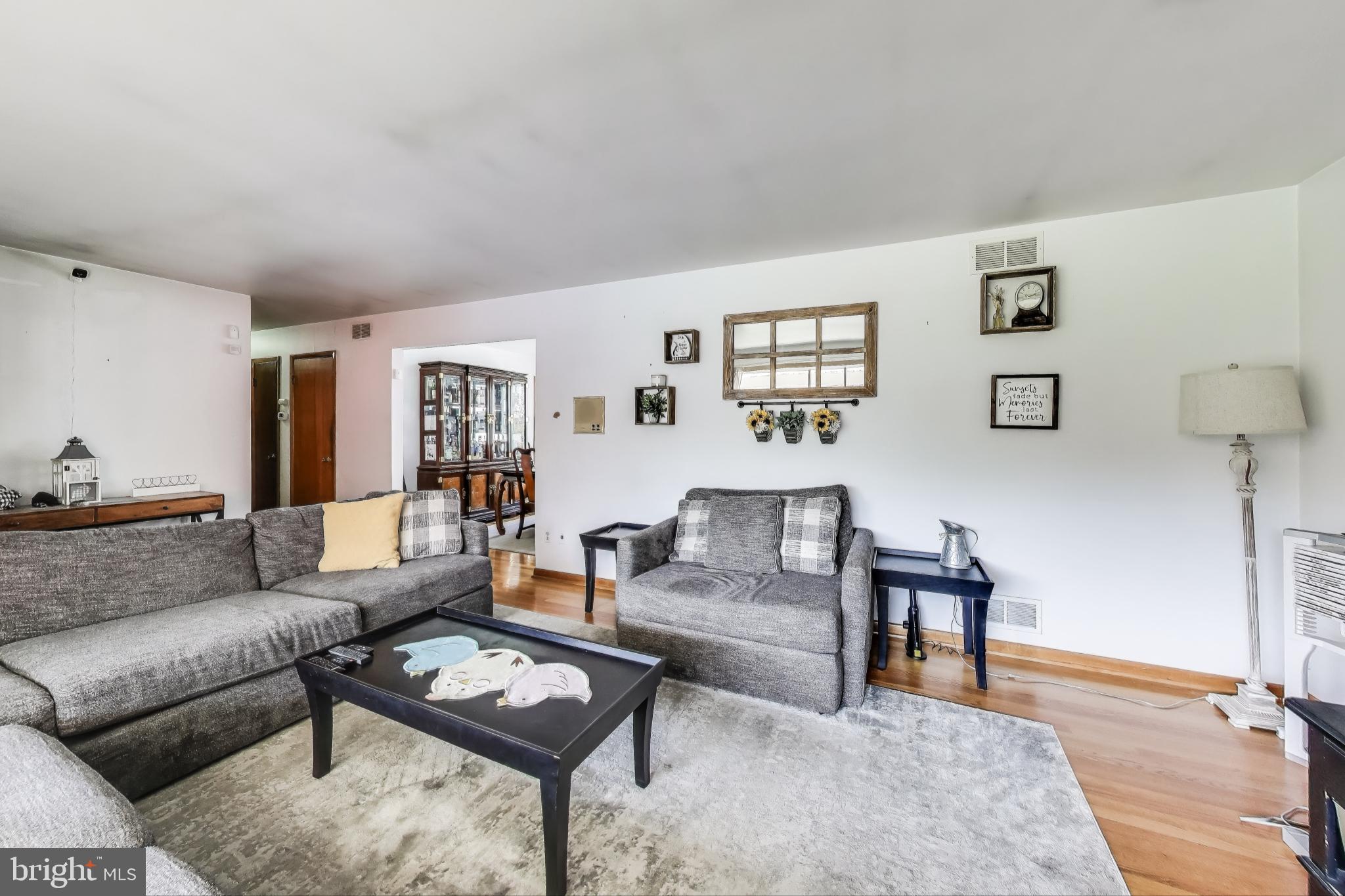 2430 BELL BRANCH ROAD