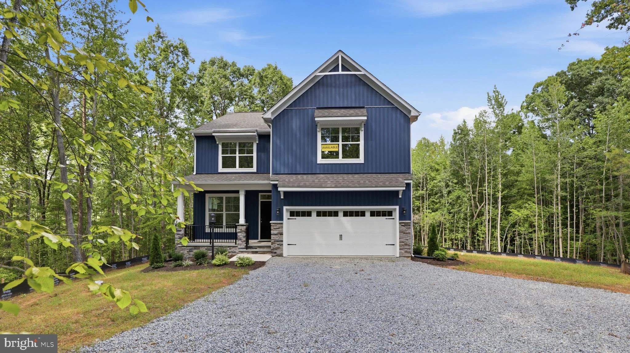 3164 Three Chopt Road