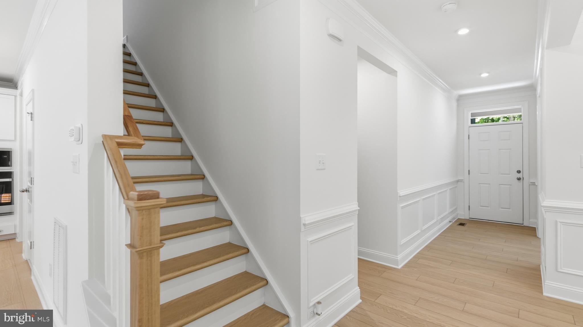 3164 THREE CHOPT ROAD