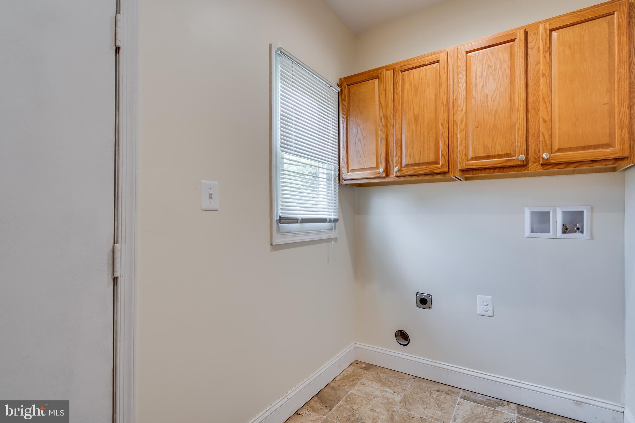 DISTRICT HEIGHTS - Residential