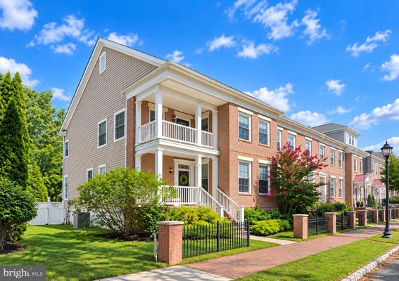 51 MALSBURY ST, ROBBINSVILLE, NJ 08691 - Image 4ec5aa2d49238bdbdd16bc191f65e444/2054258465