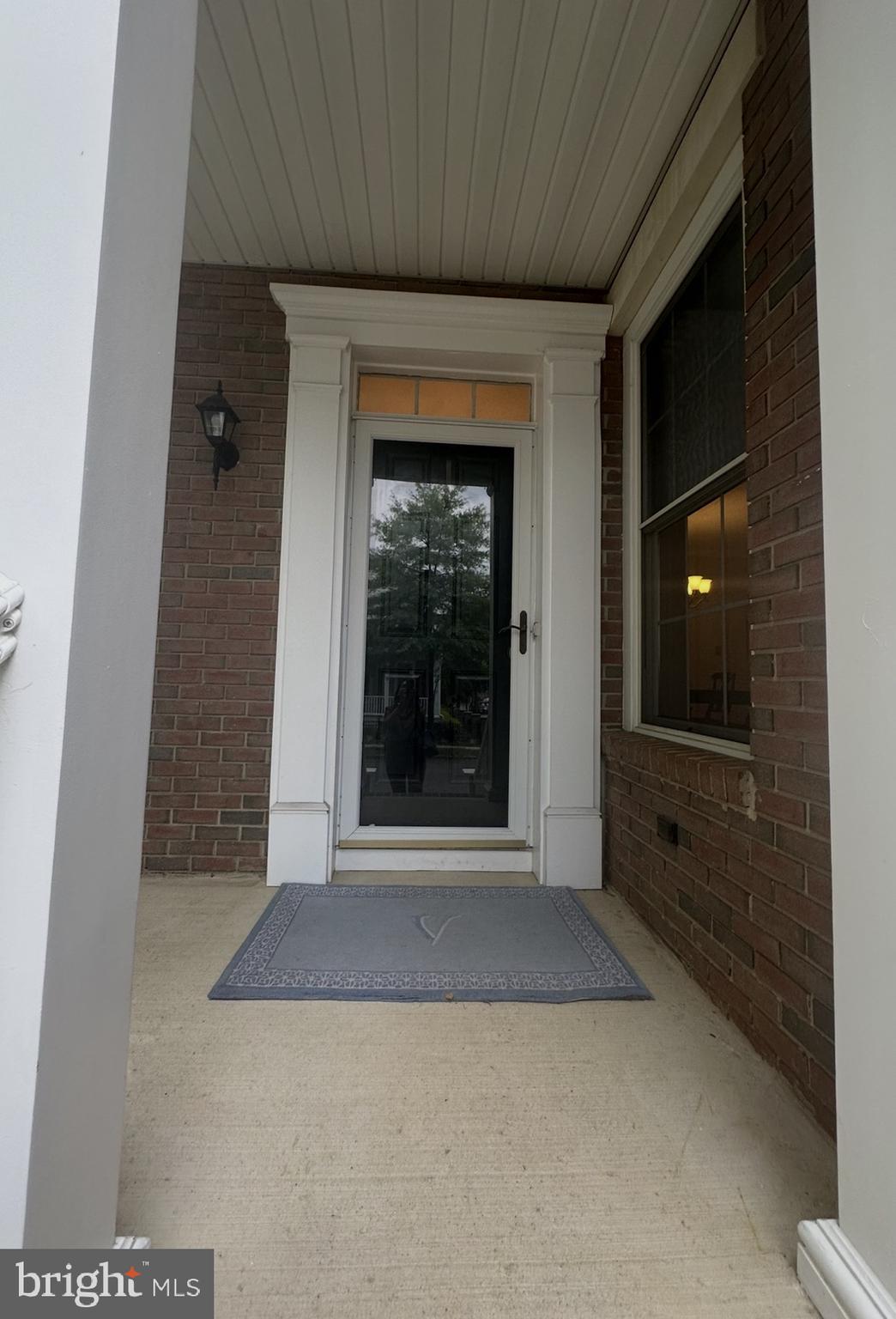 51 MALSBURY STREET
