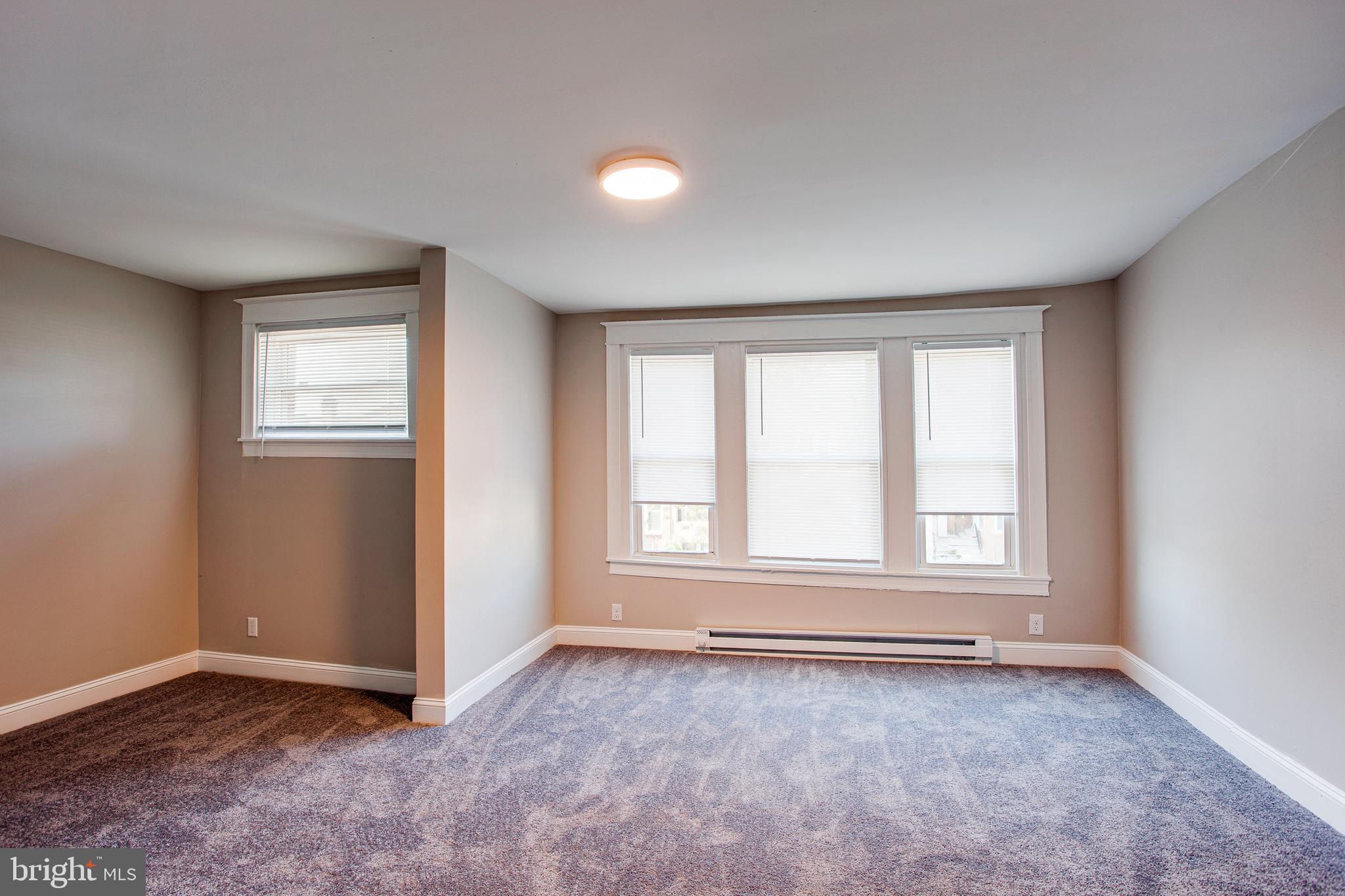 KINGSESSING - Residential