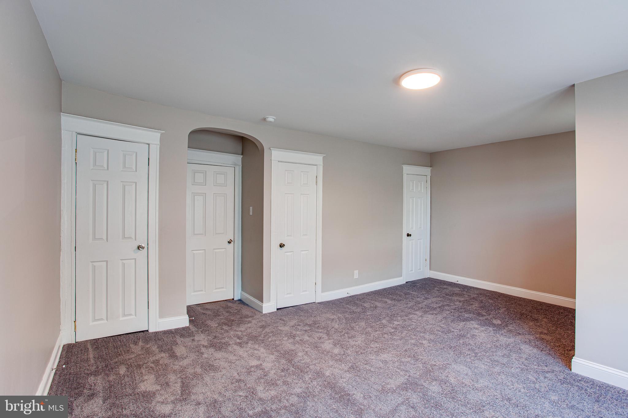 KINGSESSING - Residential