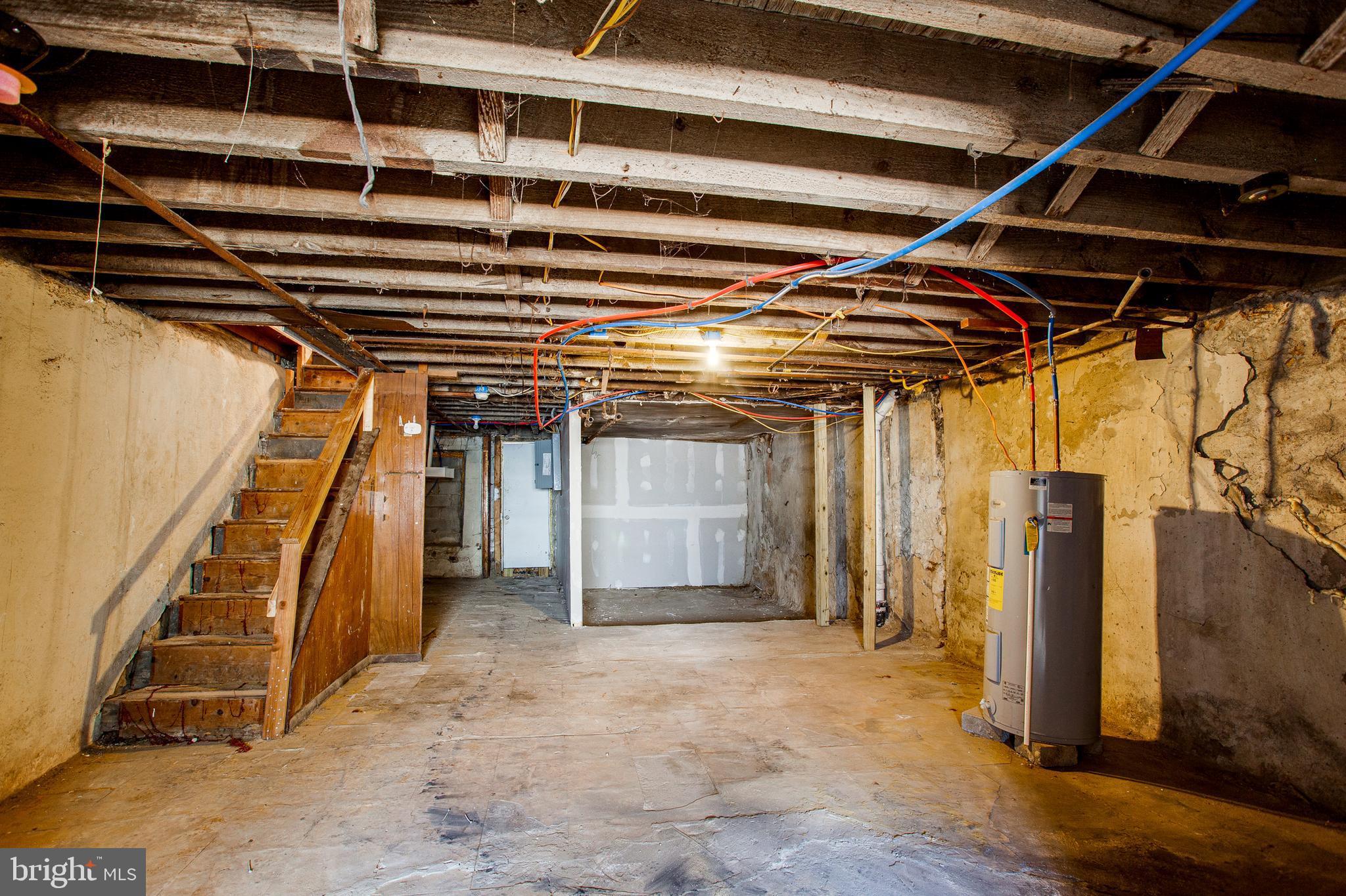 KINGSESSING - Residential