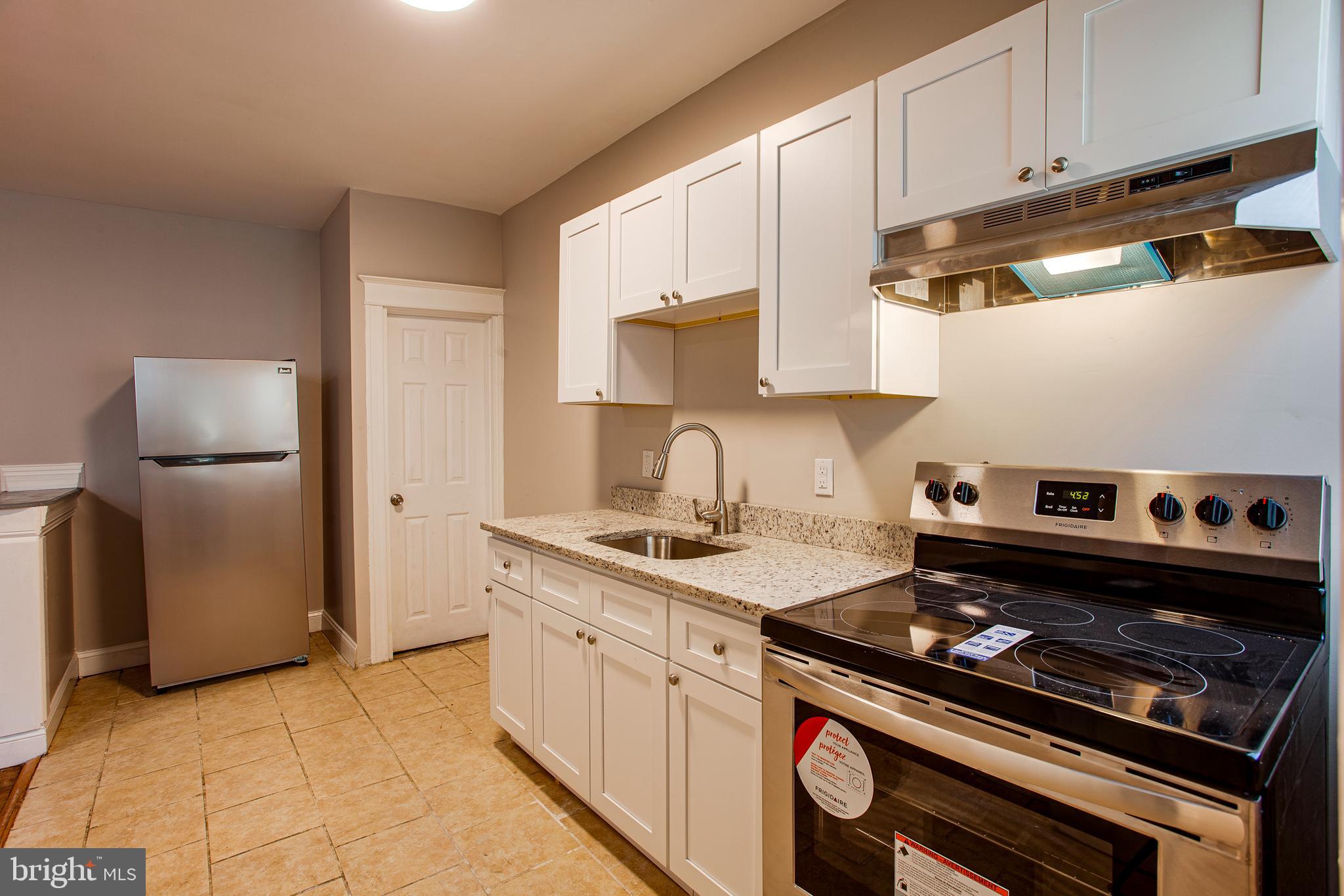 KINGSESSING - Residential