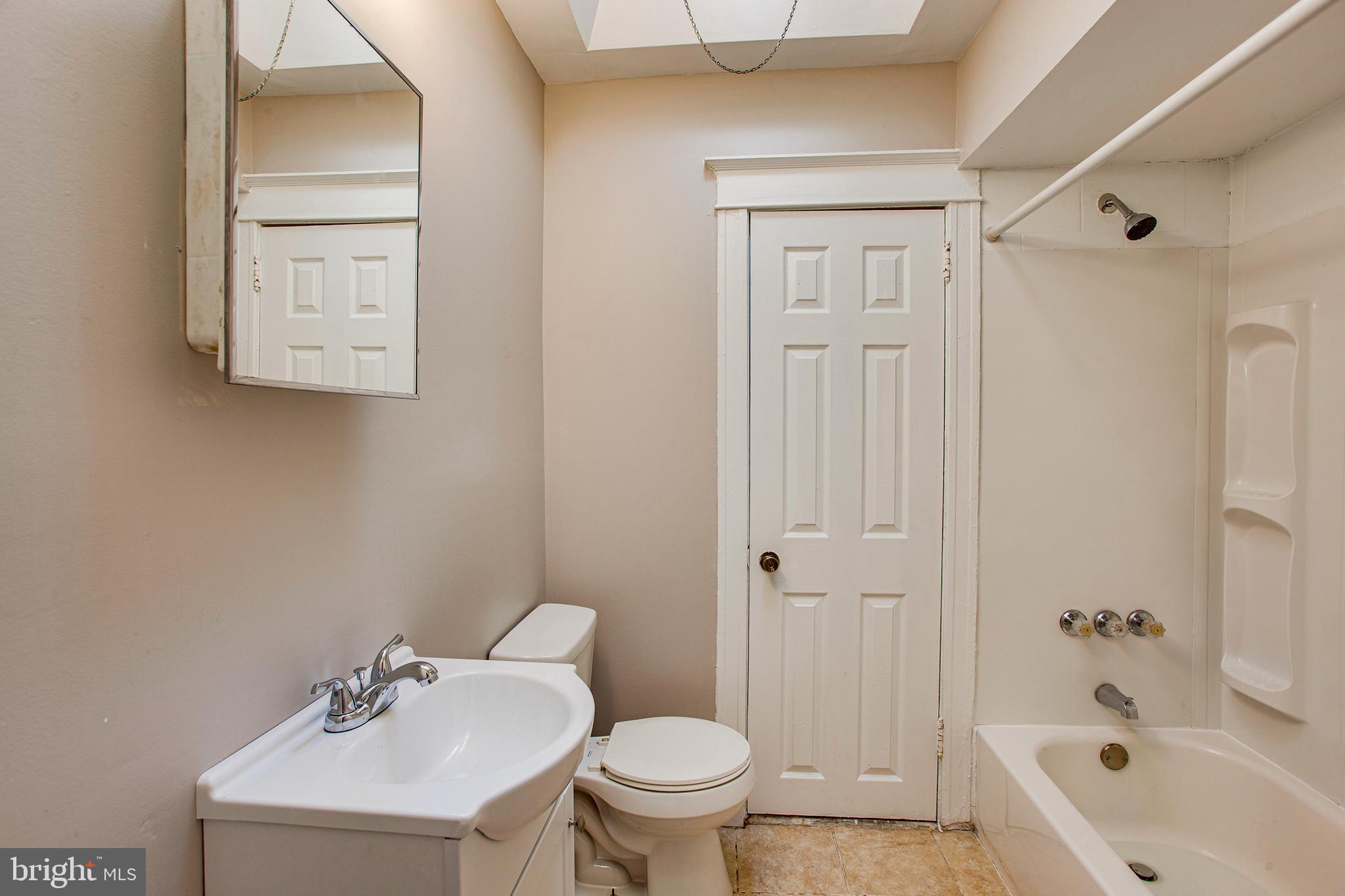 KINGSESSING - Residential