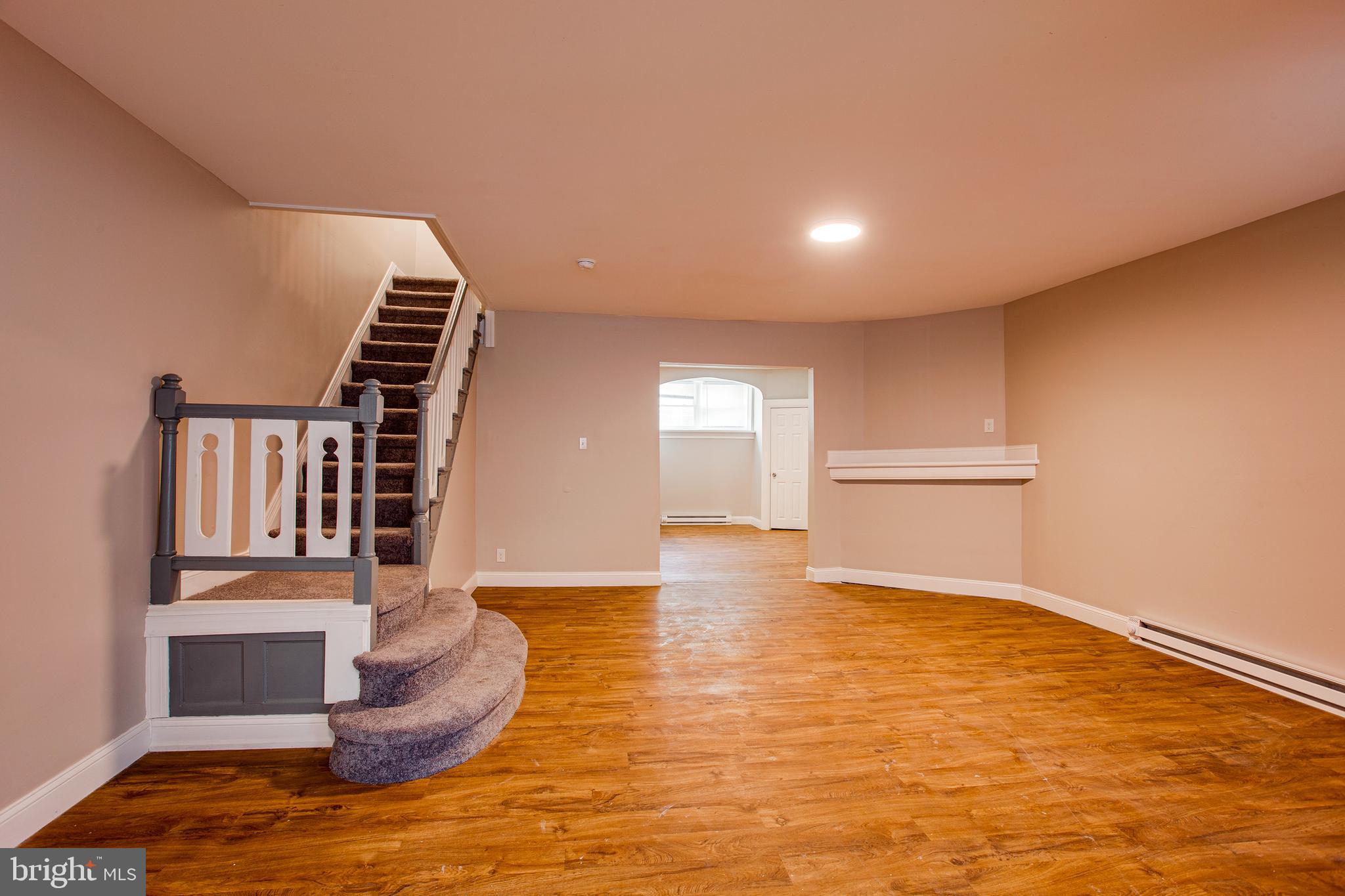 KINGSESSING - Residential